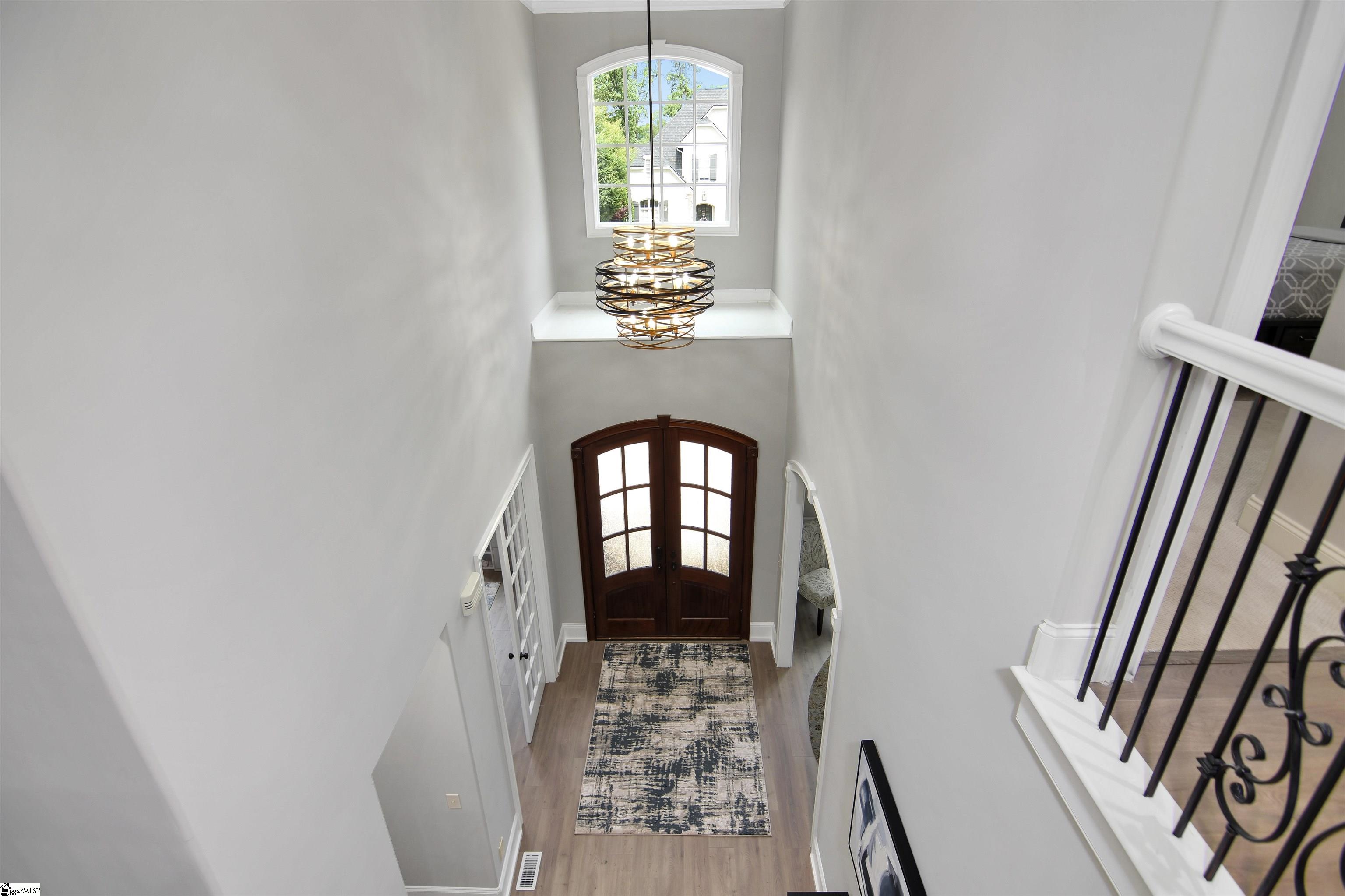24 Rolleston Drive UNIT Lot 75 & 81 Greenville, SC 29615
