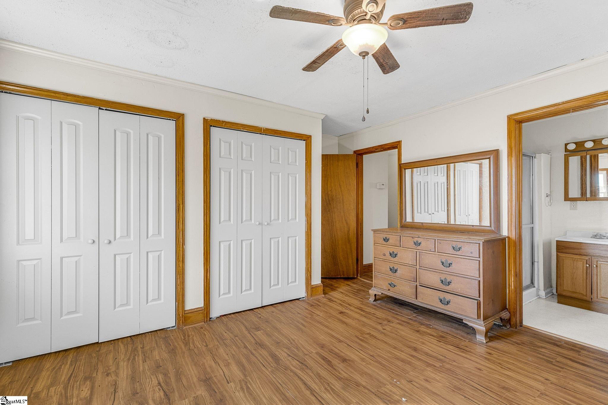 308 White Feather Circle Clinton, SC 29325