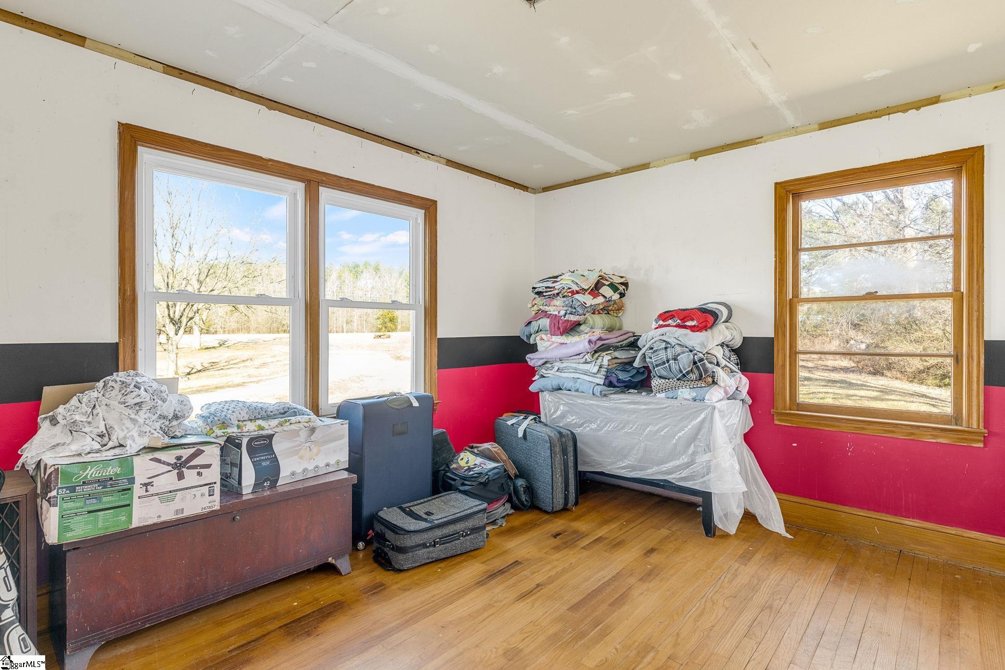 308 White Feather Circle Clinton, SC 29325