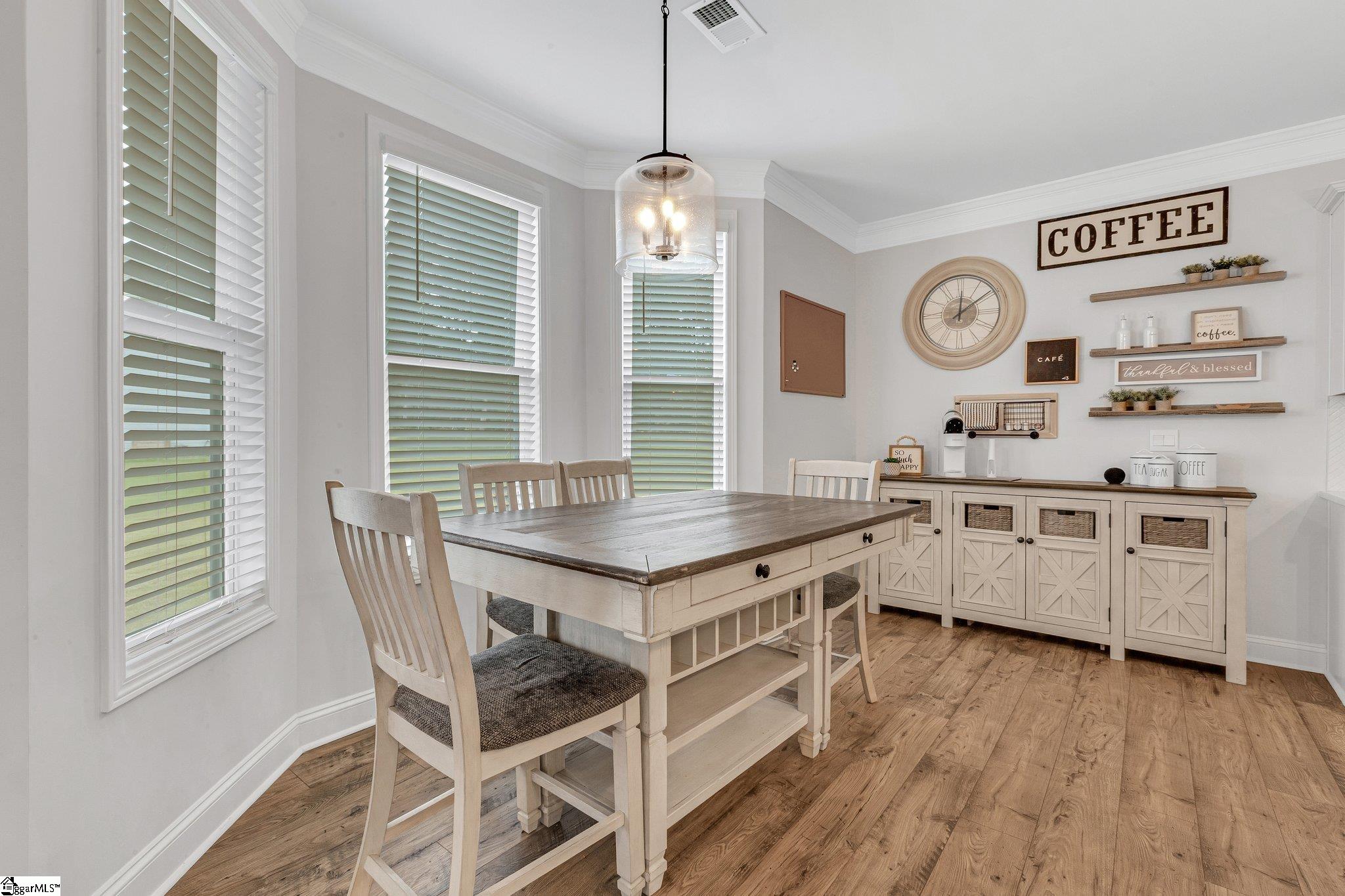 3059 Toliver Trail Boiling Springs, SC 29316