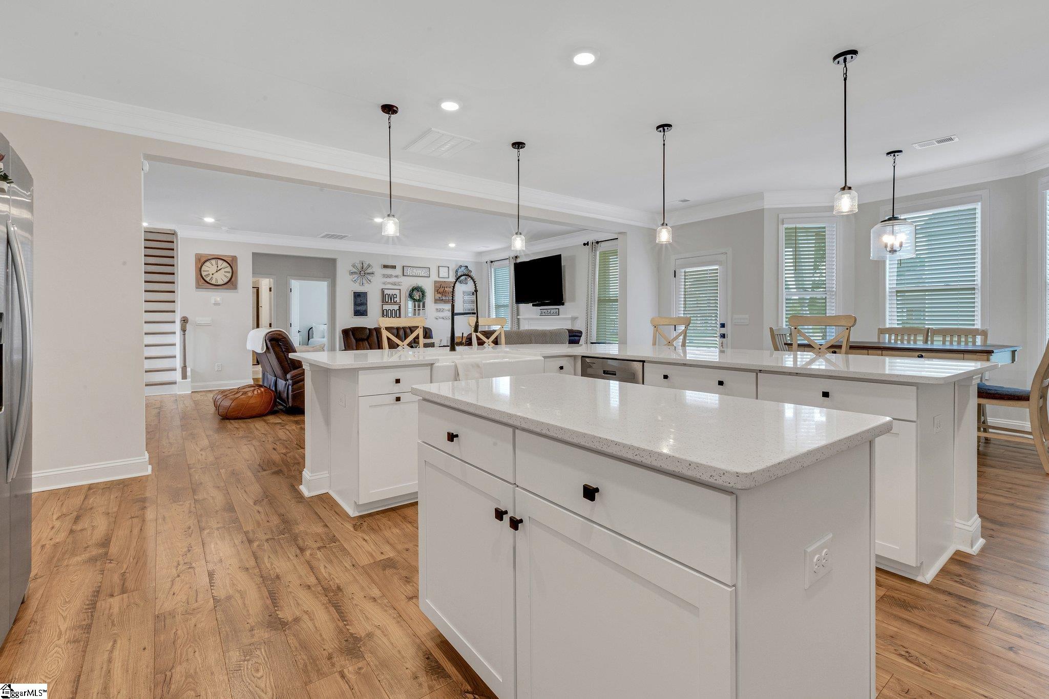 3059 Toliver Trail Boiling Springs, SC 29316