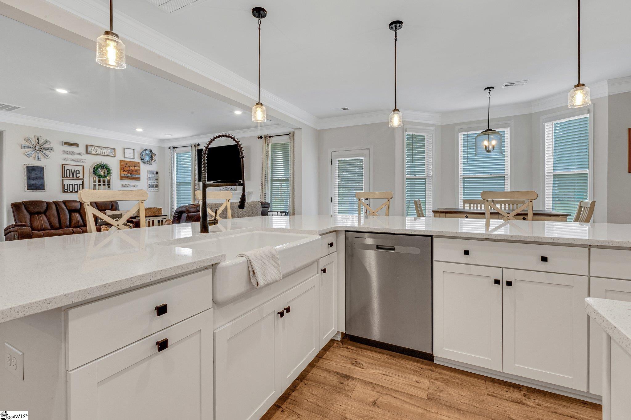 3059 Toliver Trail Boiling Springs, SC 29316