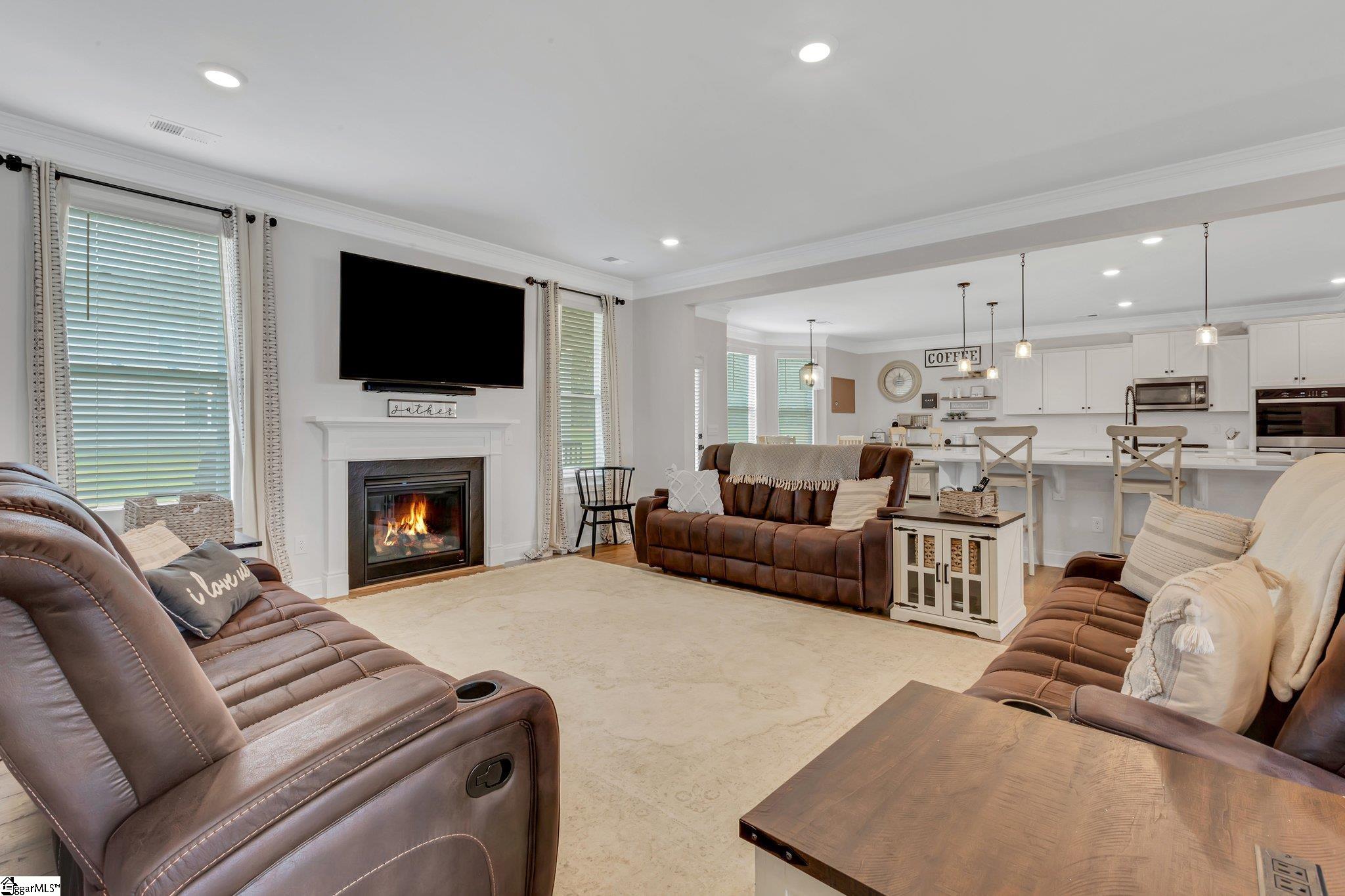 3059 Toliver Trail Boiling Springs, SC 29316