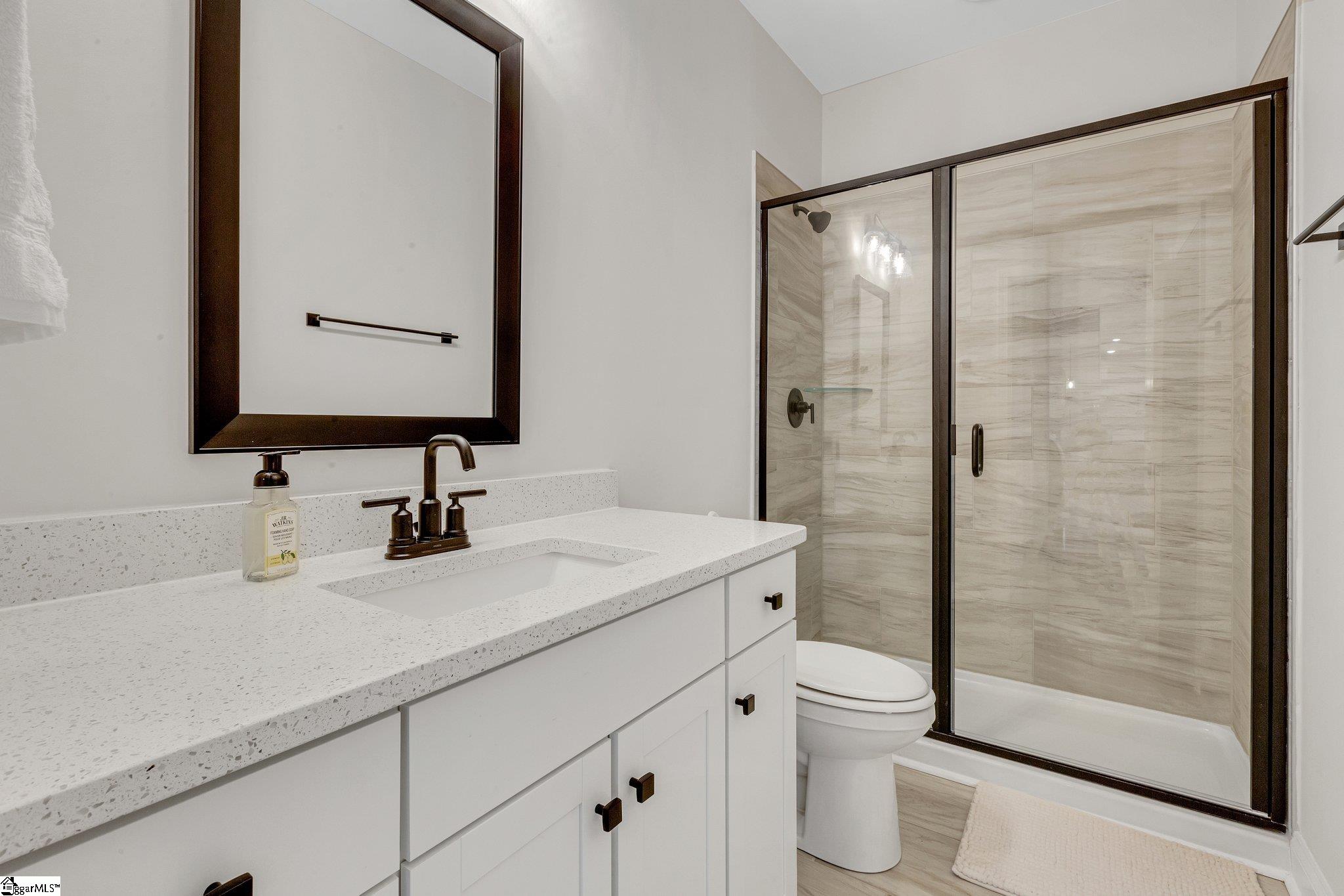 3059 Toliver Trail Boiling Springs, SC 29316