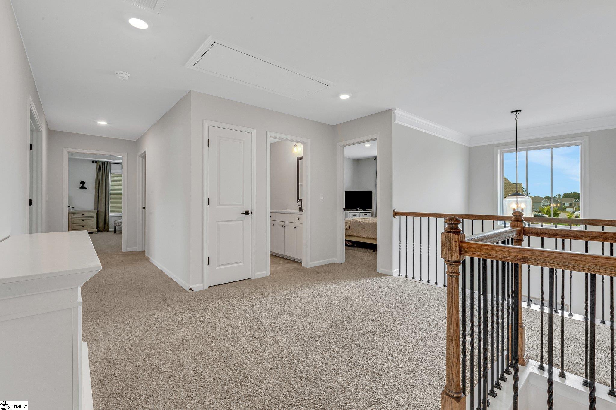 3059 Toliver Trail Boiling Springs, SC 29316