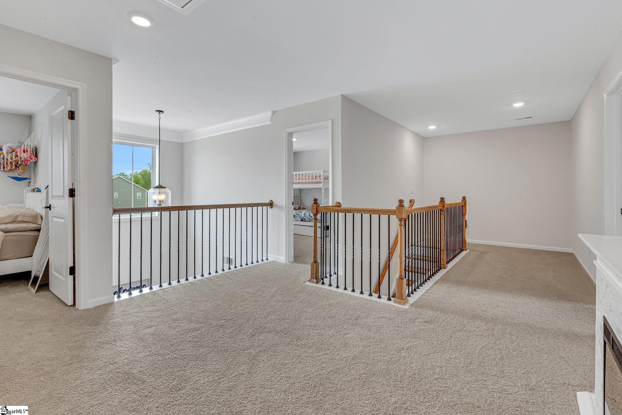 3059 Toliver Trail Boiling Springs, SC 29316