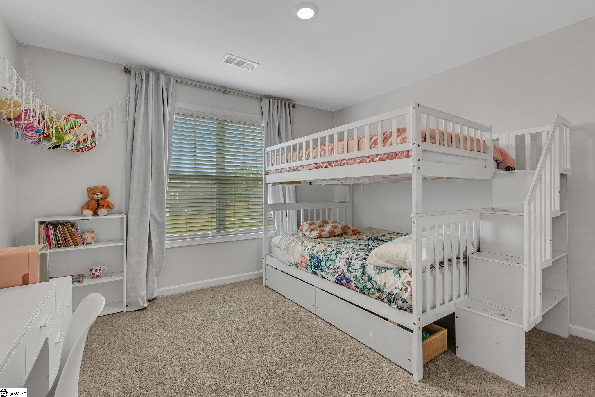 3059 Toliver Trail Boiling Springs, SC 29316
