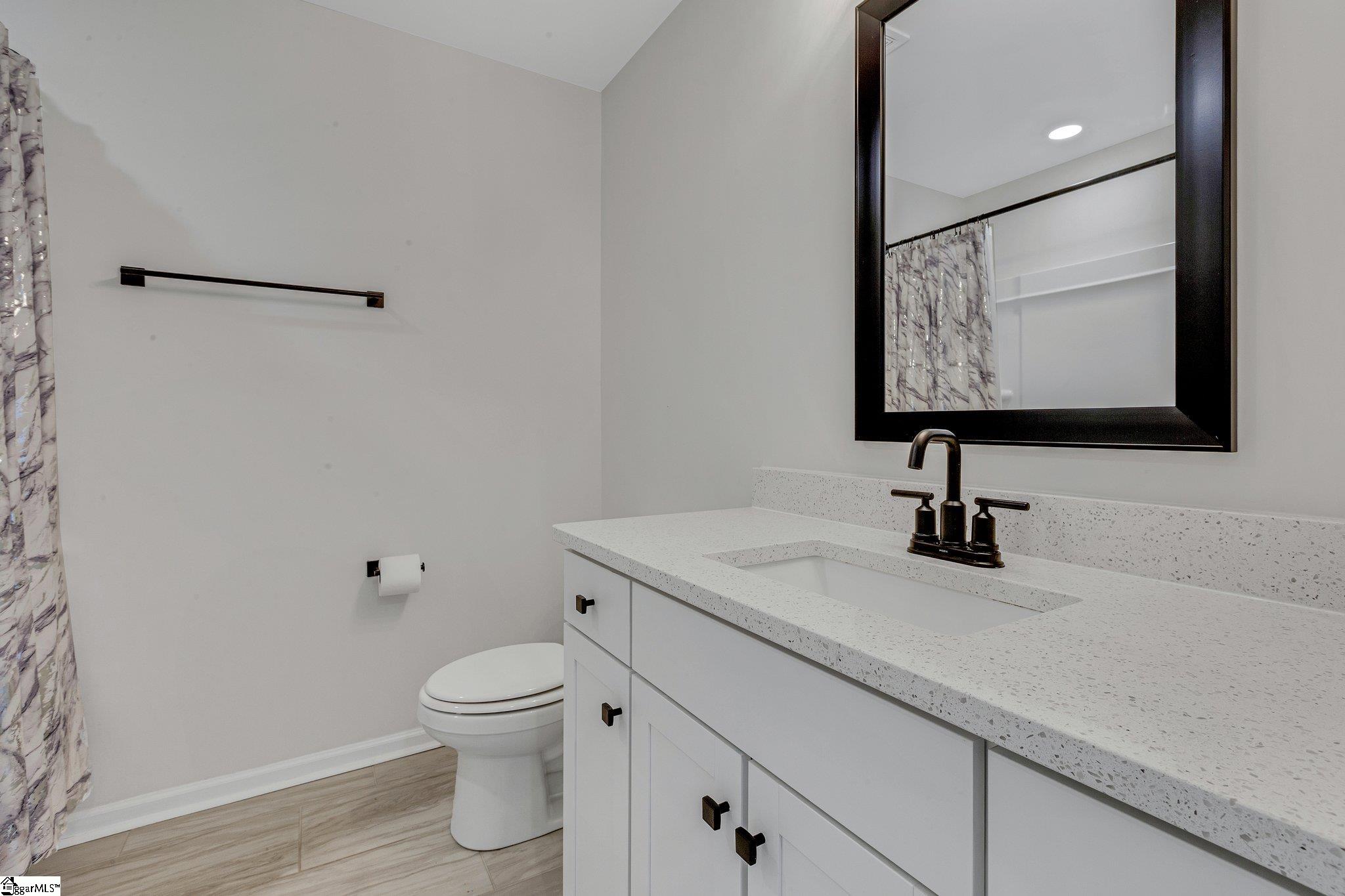 3059 Toliver Trail Boiling Springs, SC 29316
