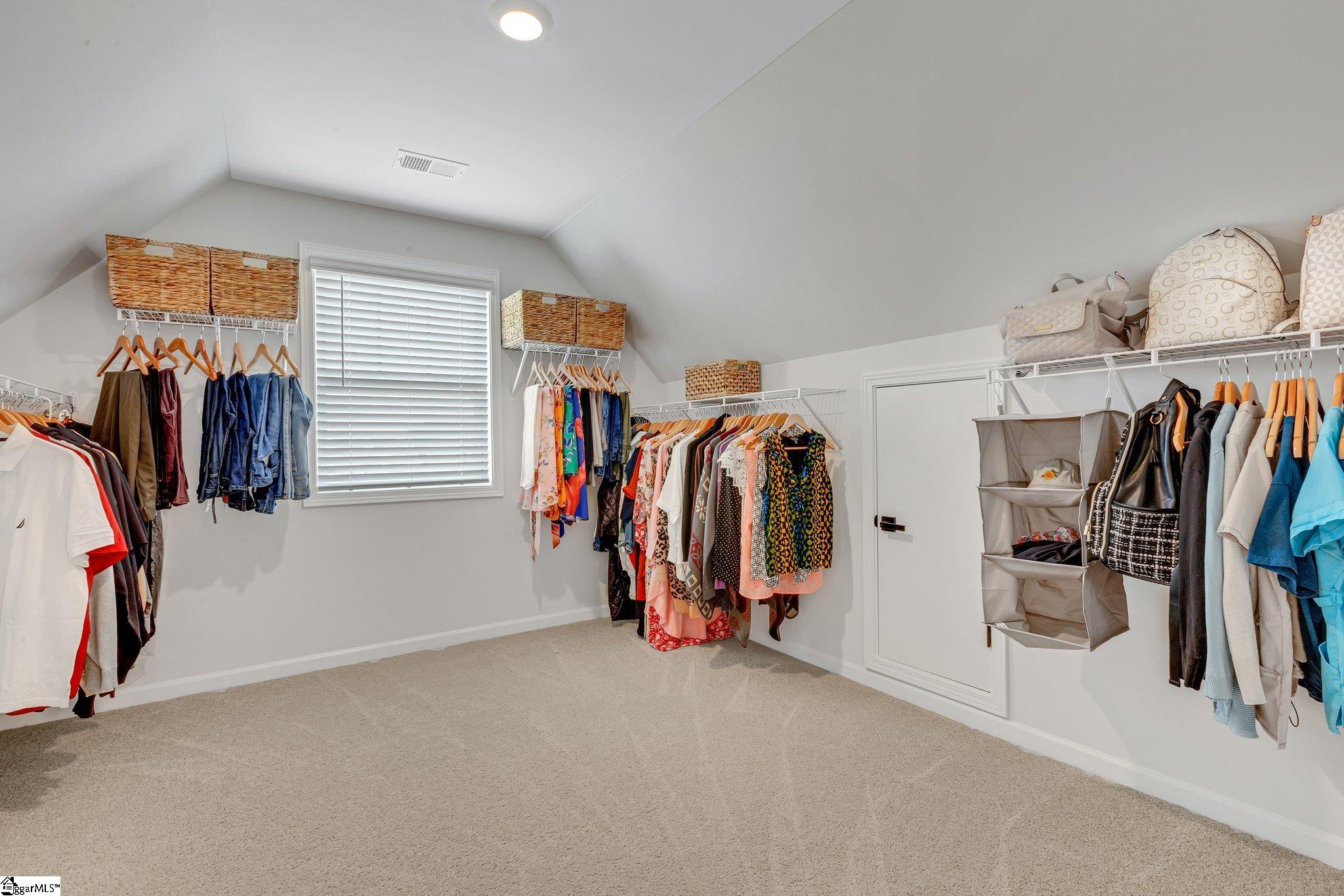 3059 Toliver Trail Boiling Springs, SC 29316