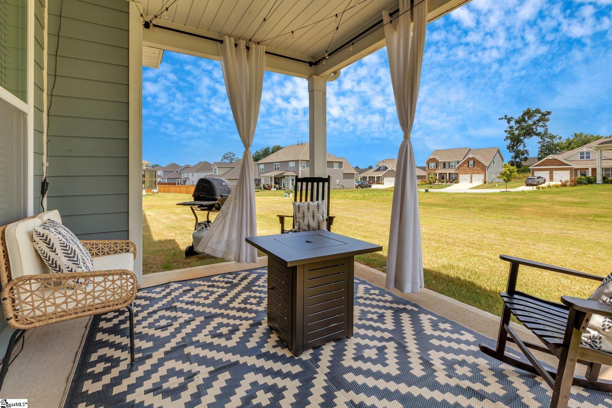 3059 Toliver Trail Boiling Springs, SC 29316