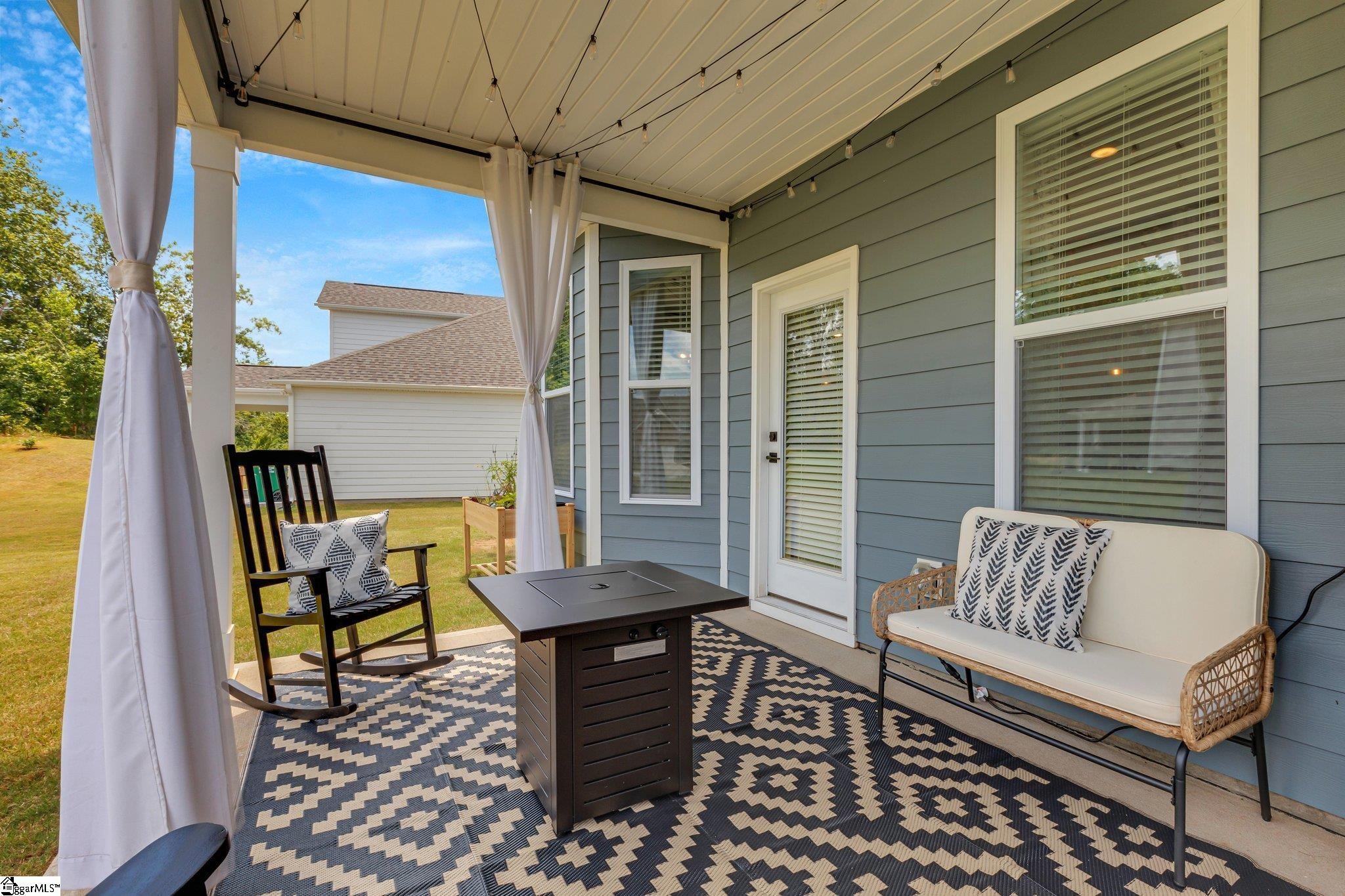 3059 Toliver Trail Boiling Springs, SC 29316