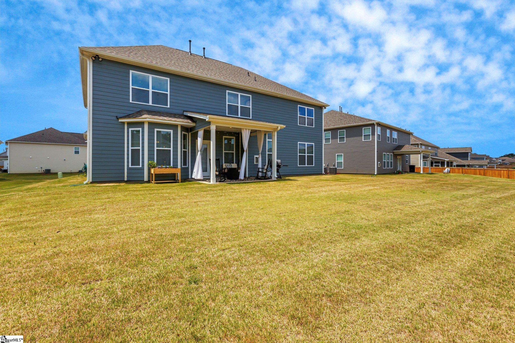 3059 Toliver Trail Boiling Springs, SC 29316