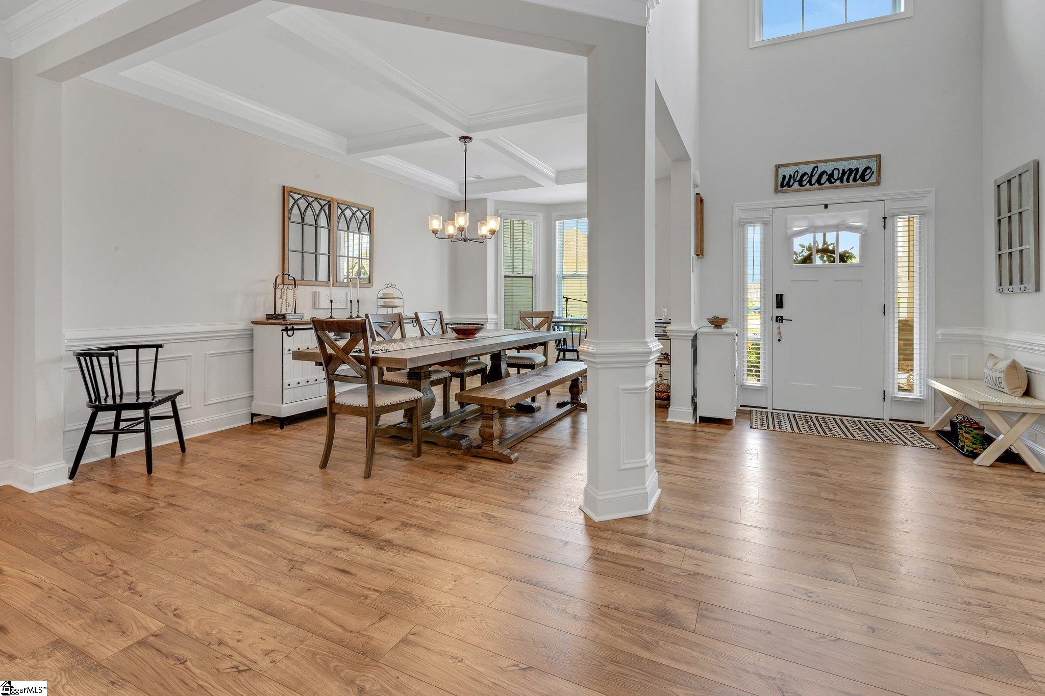 3059 Toliver Trail Boiling Springs, SC 29316