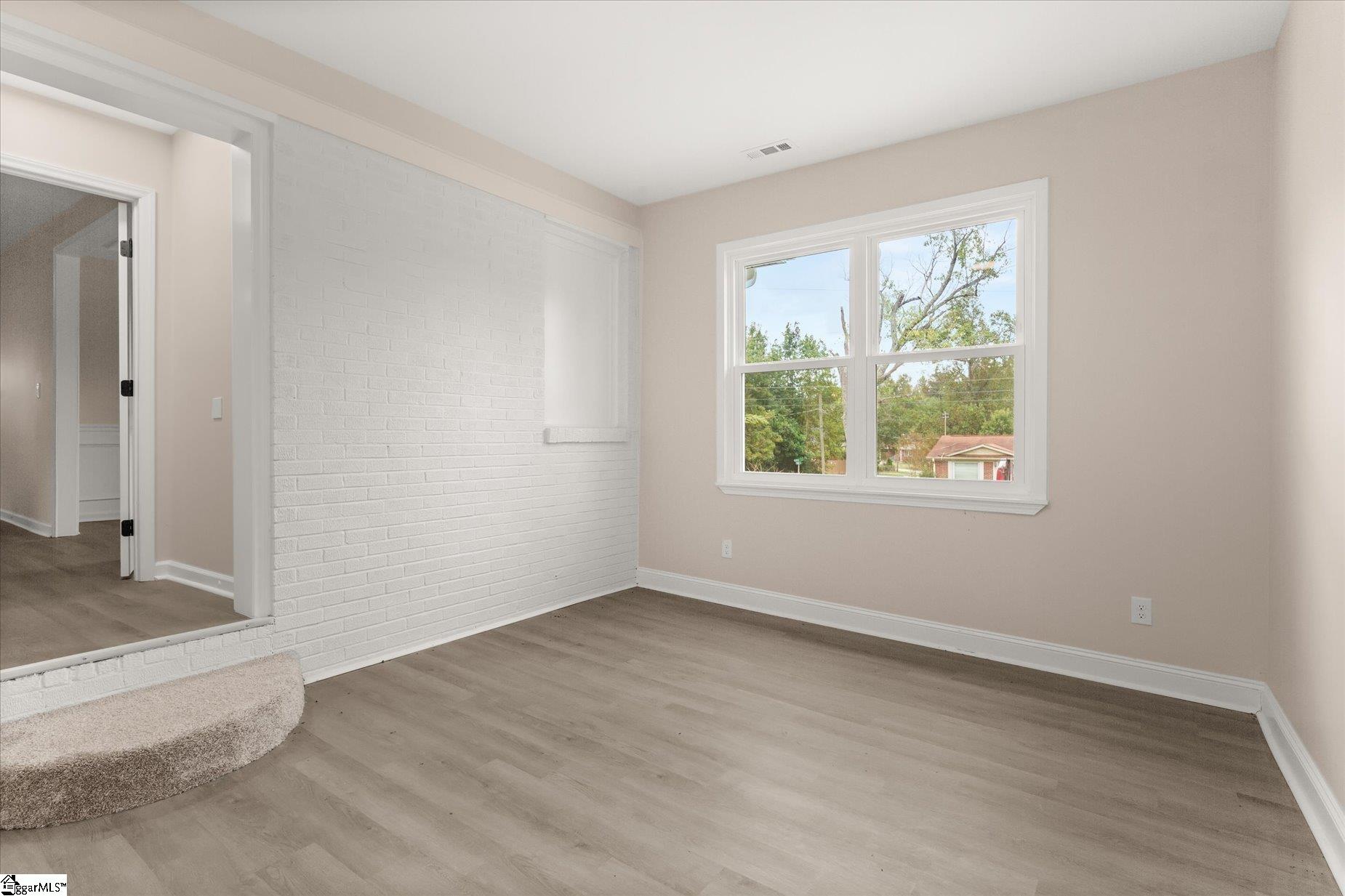 106 Alpha Drive Greenville, SC 29605