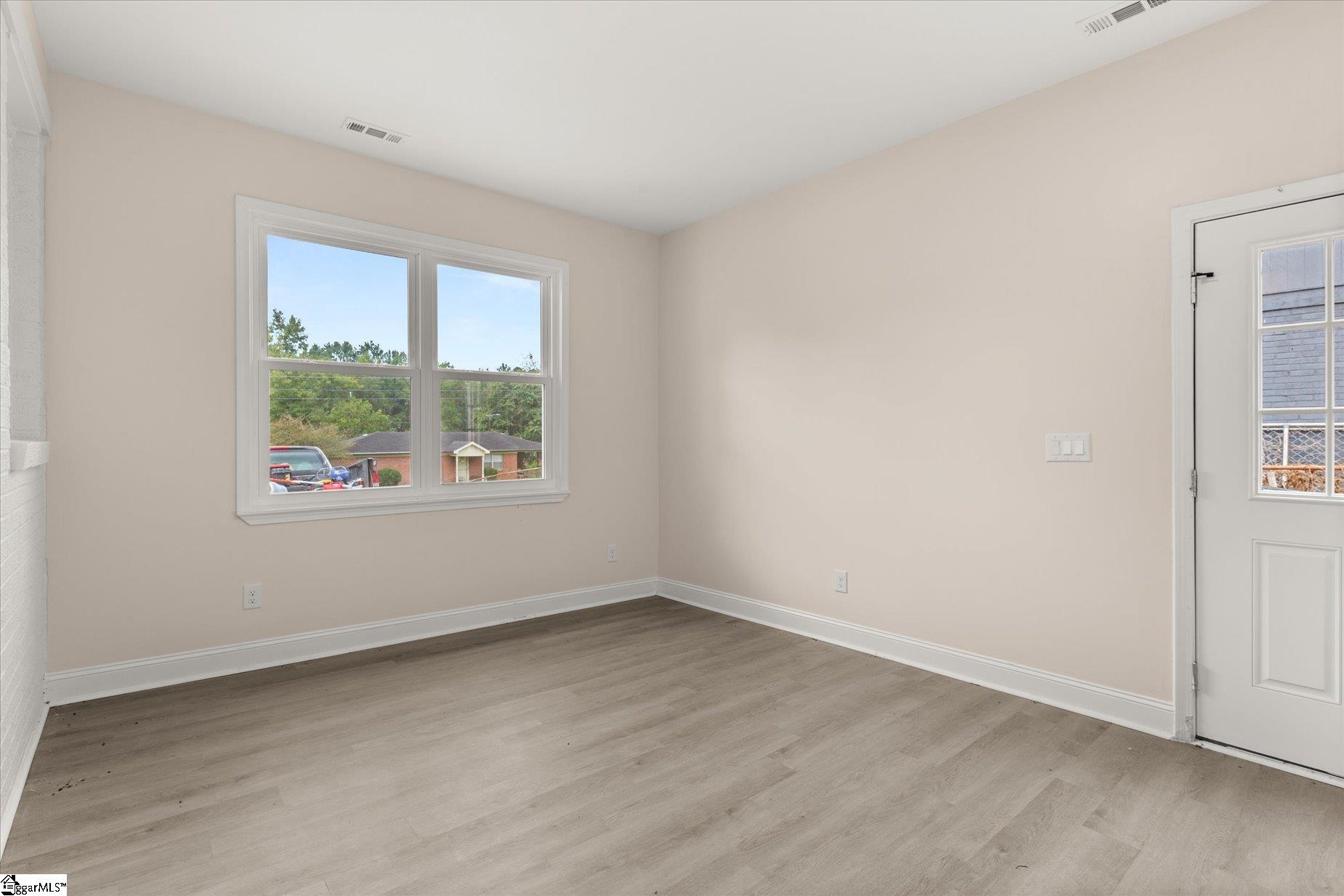 106 Alpha Drive Greenville, SC 29605