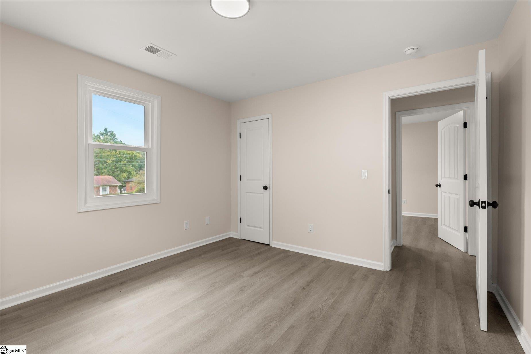 106 Alpha Drive Greenville, SC 29605