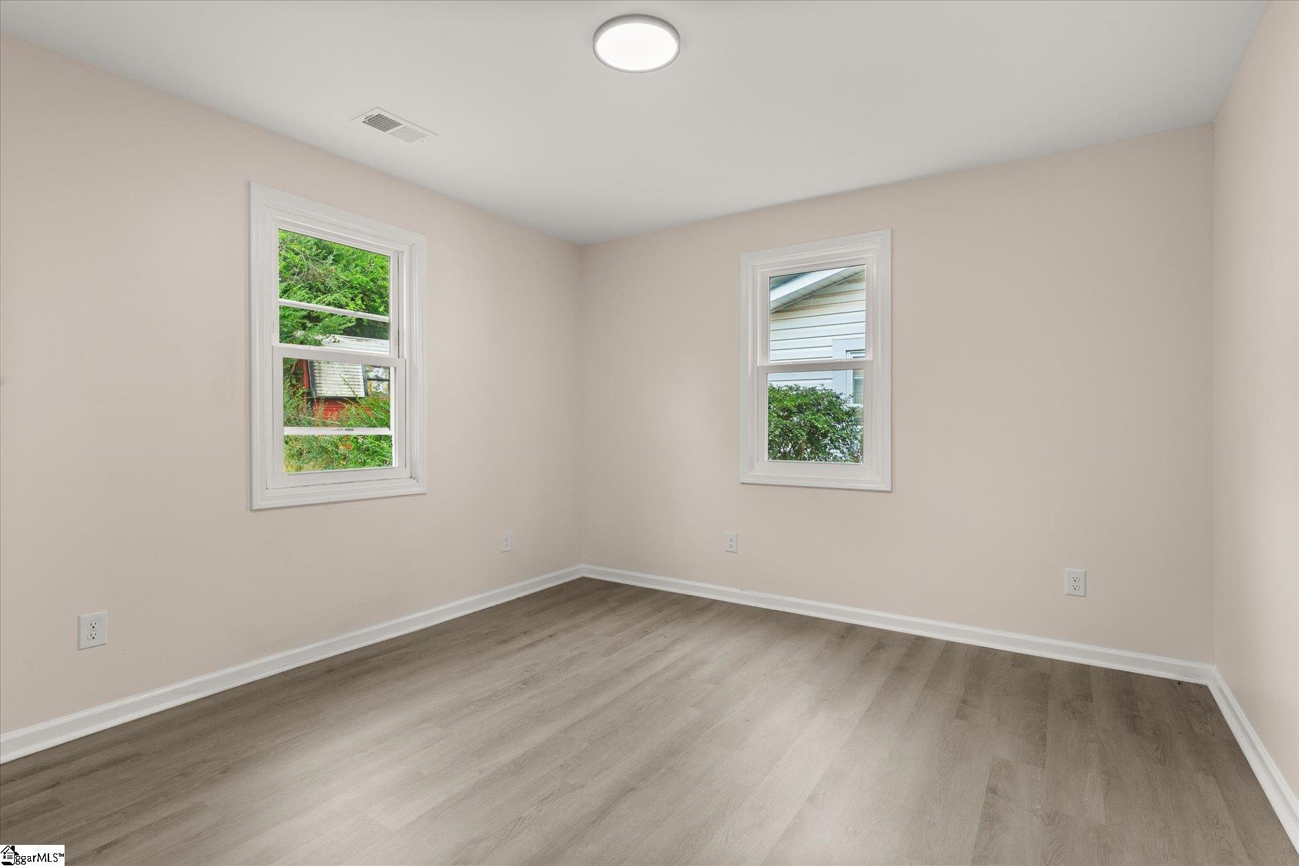 106 Alpha Drive Greenville, SC 29605