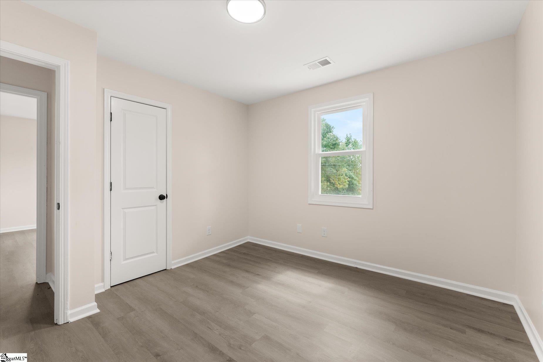 106 Alpha Drive Greenville, SC 29605