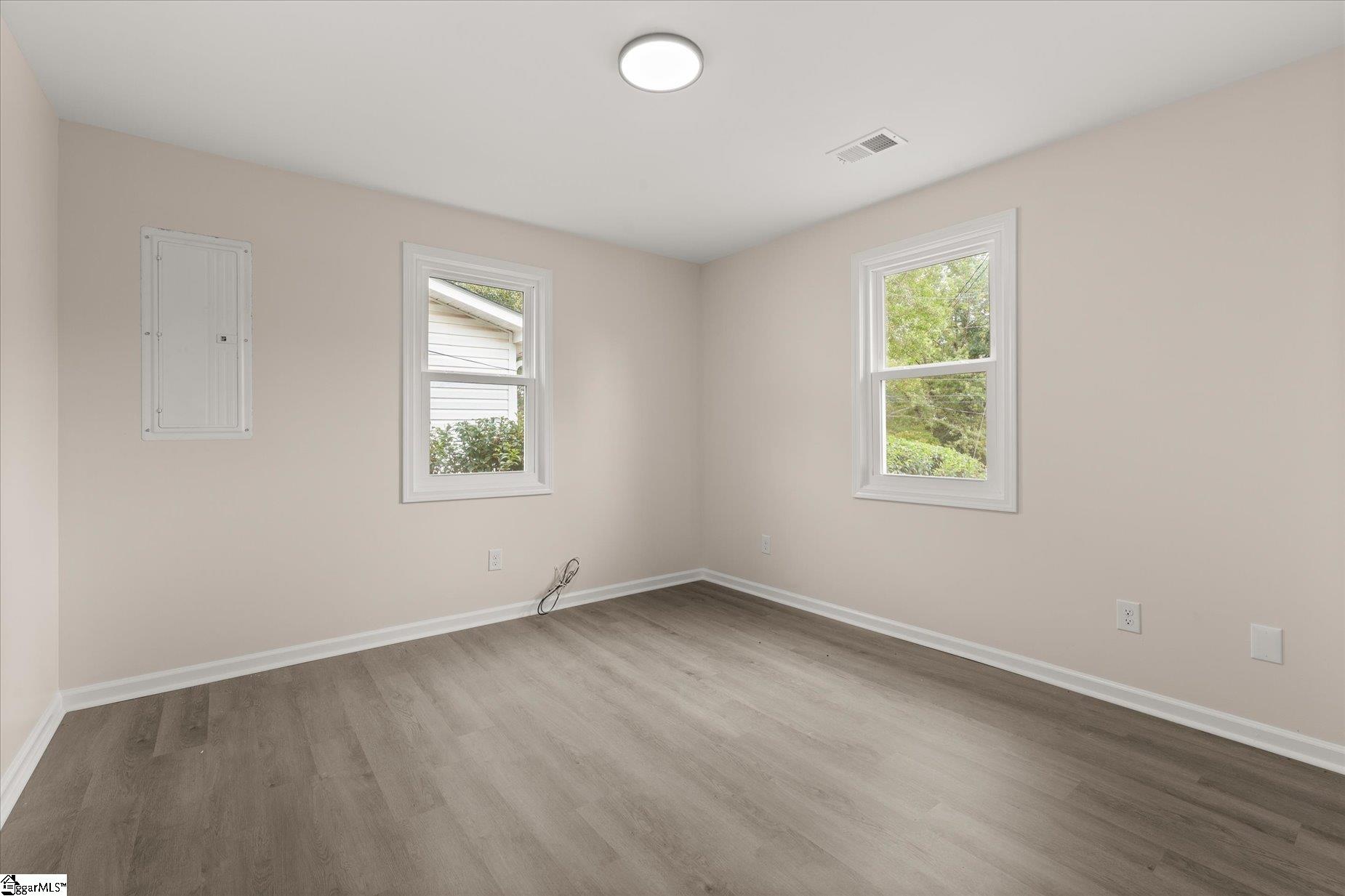 106 Alpha Drive Greenville, SC 29605