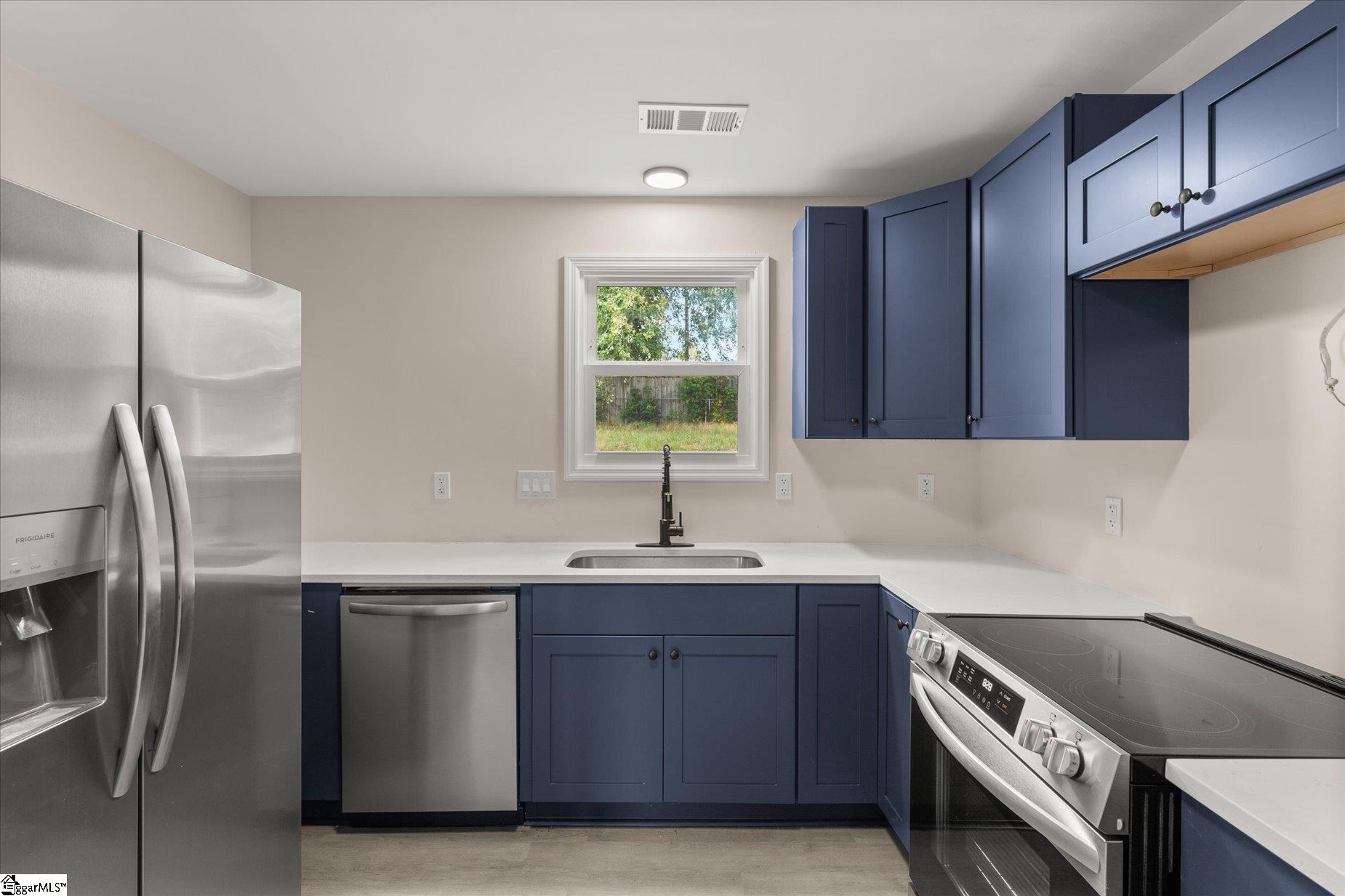 106 Alpha Drive Greenville, SC 29605