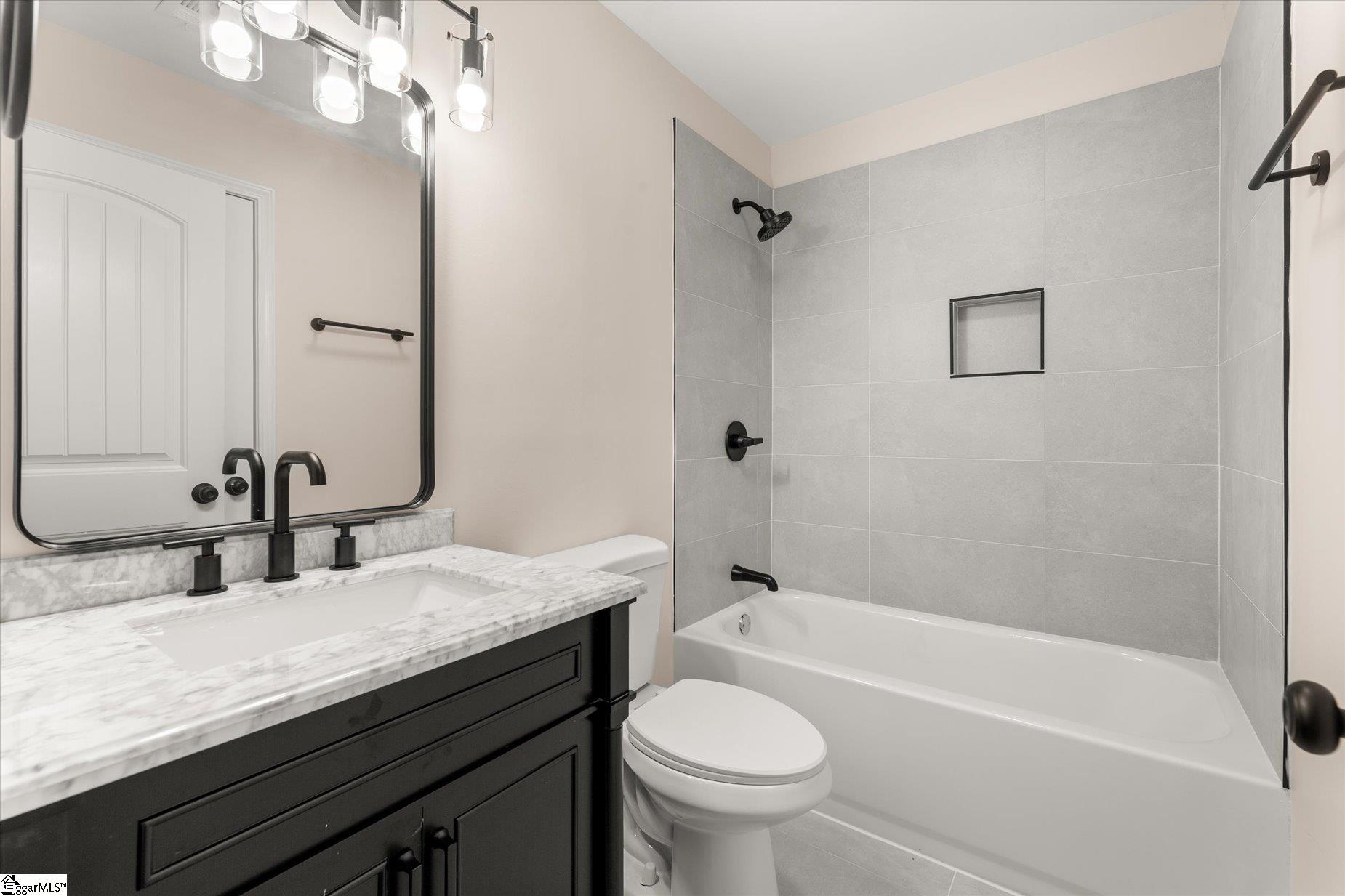 106 Alpha Drive Greenville, SC 29605