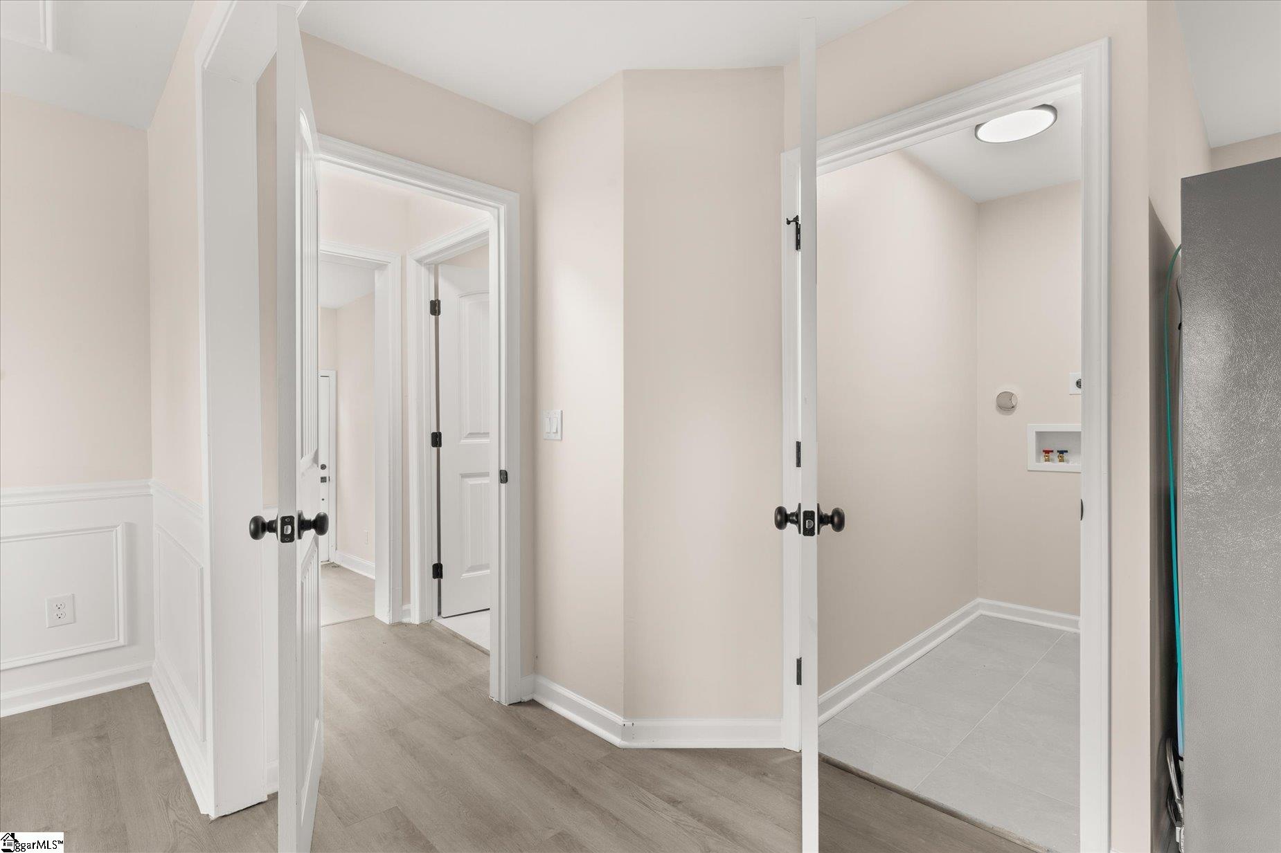 106 Alpha Drive Greenville, SC 29605