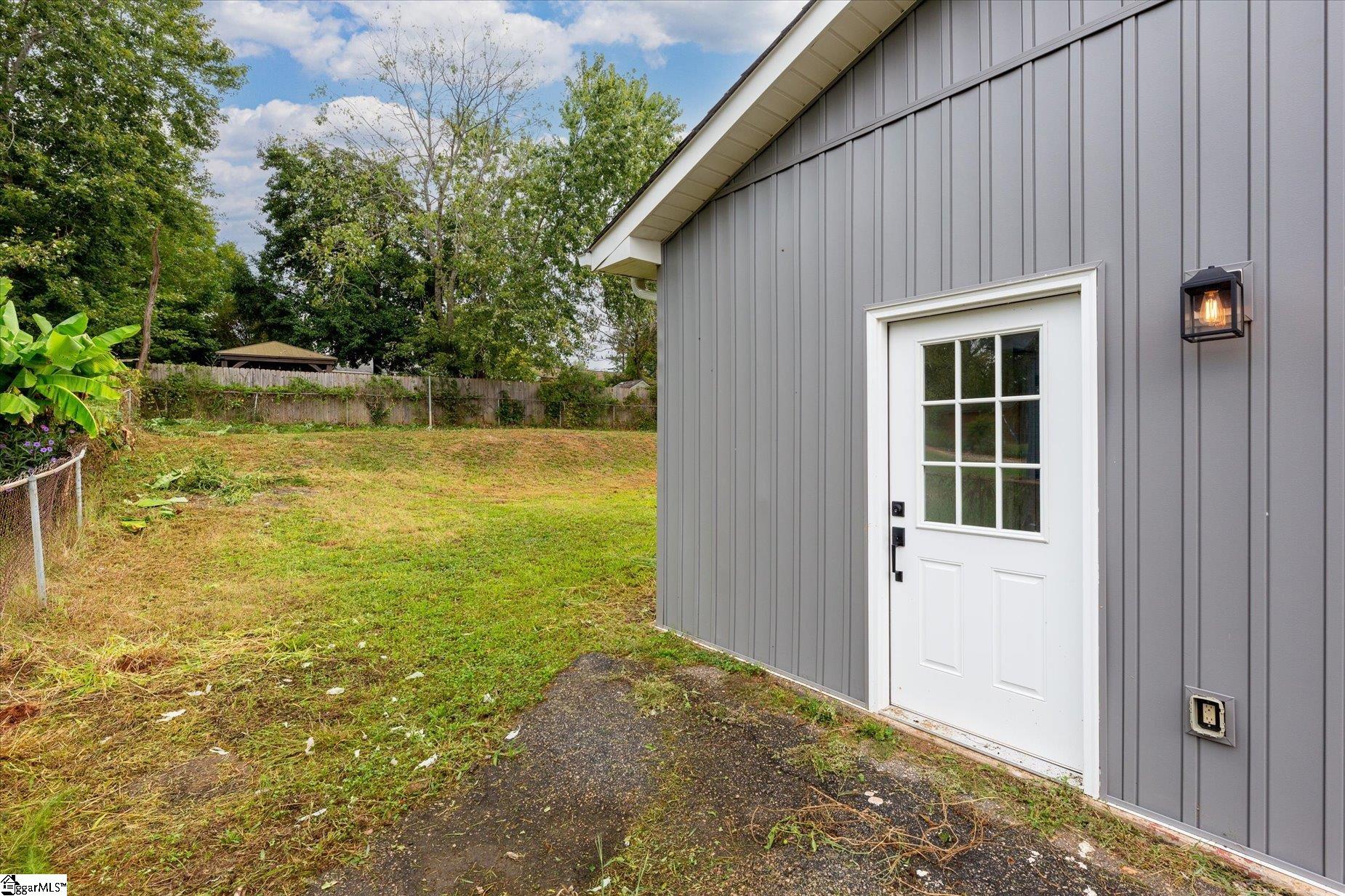 106 Alpha Drive Greenville, SC 29605