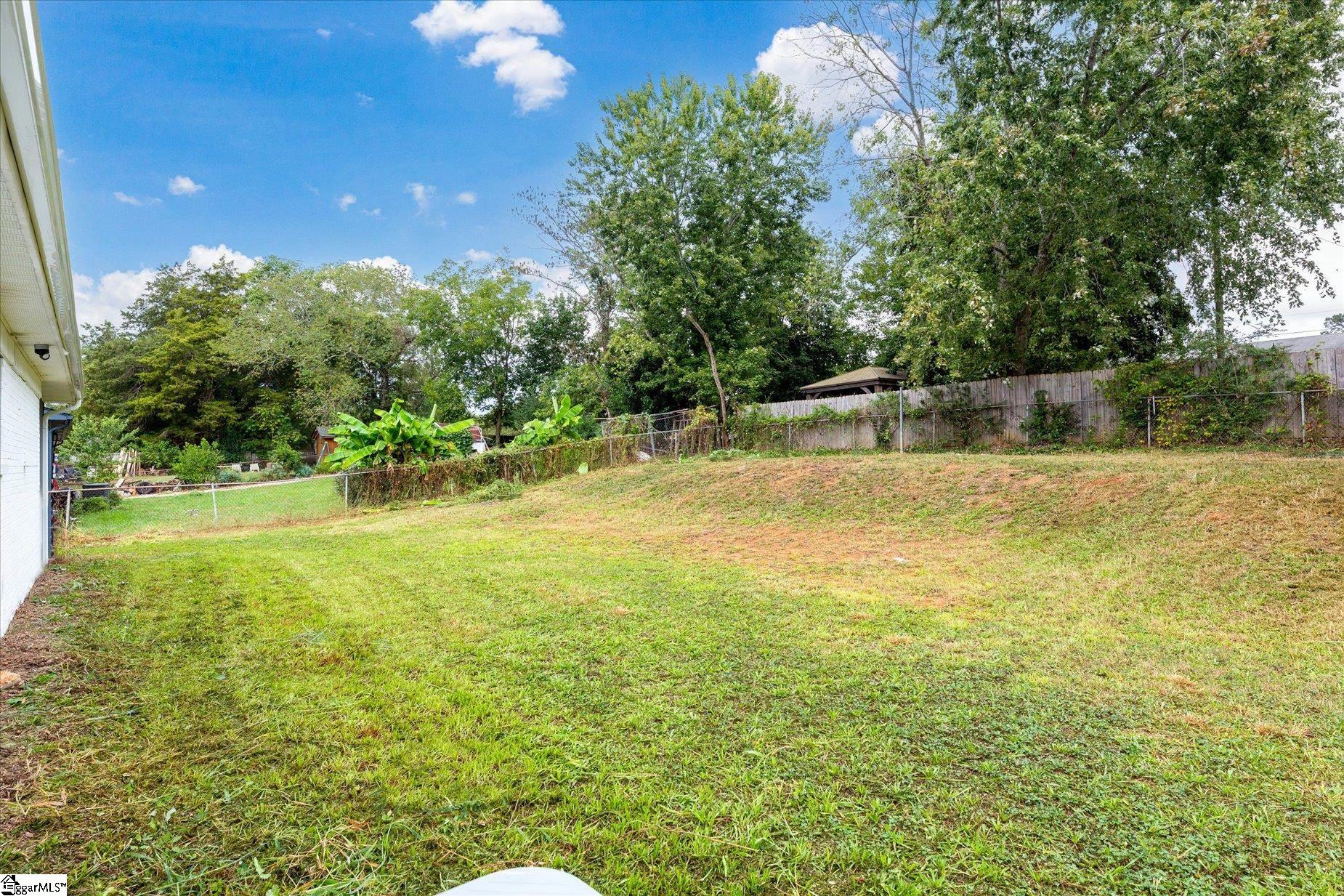 106 Alpha Drive Greenville, SC 29605
