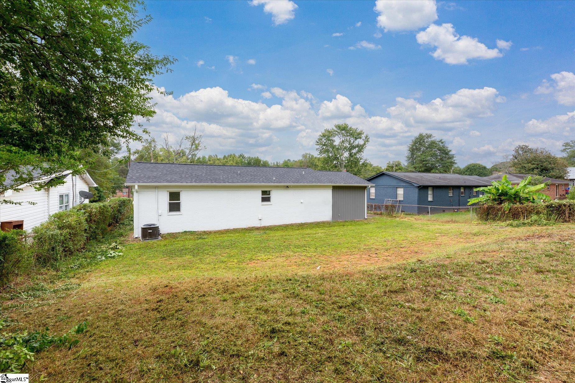 106 Alpha Drive Greenville, SC 29605