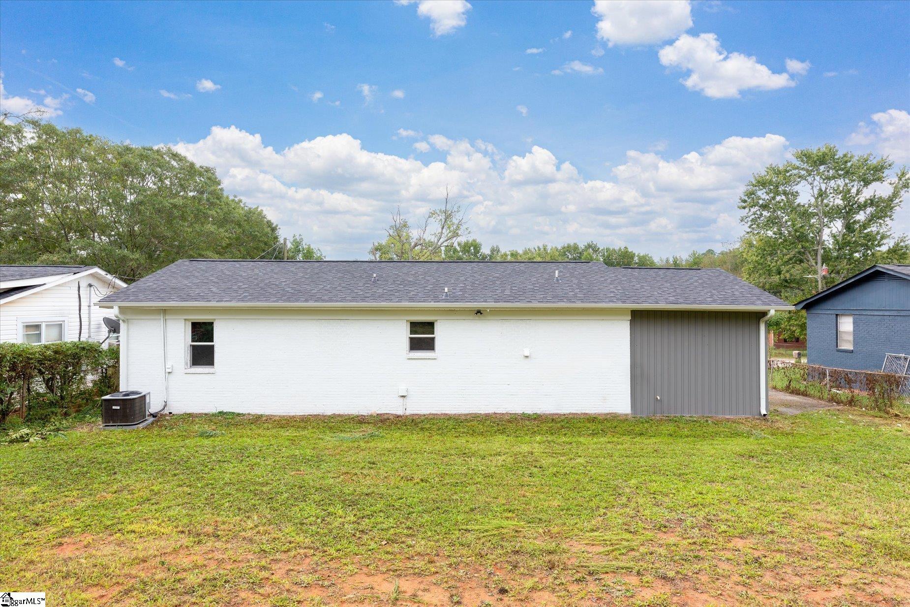 106 Alpha Drive Greenville, SC 29605
