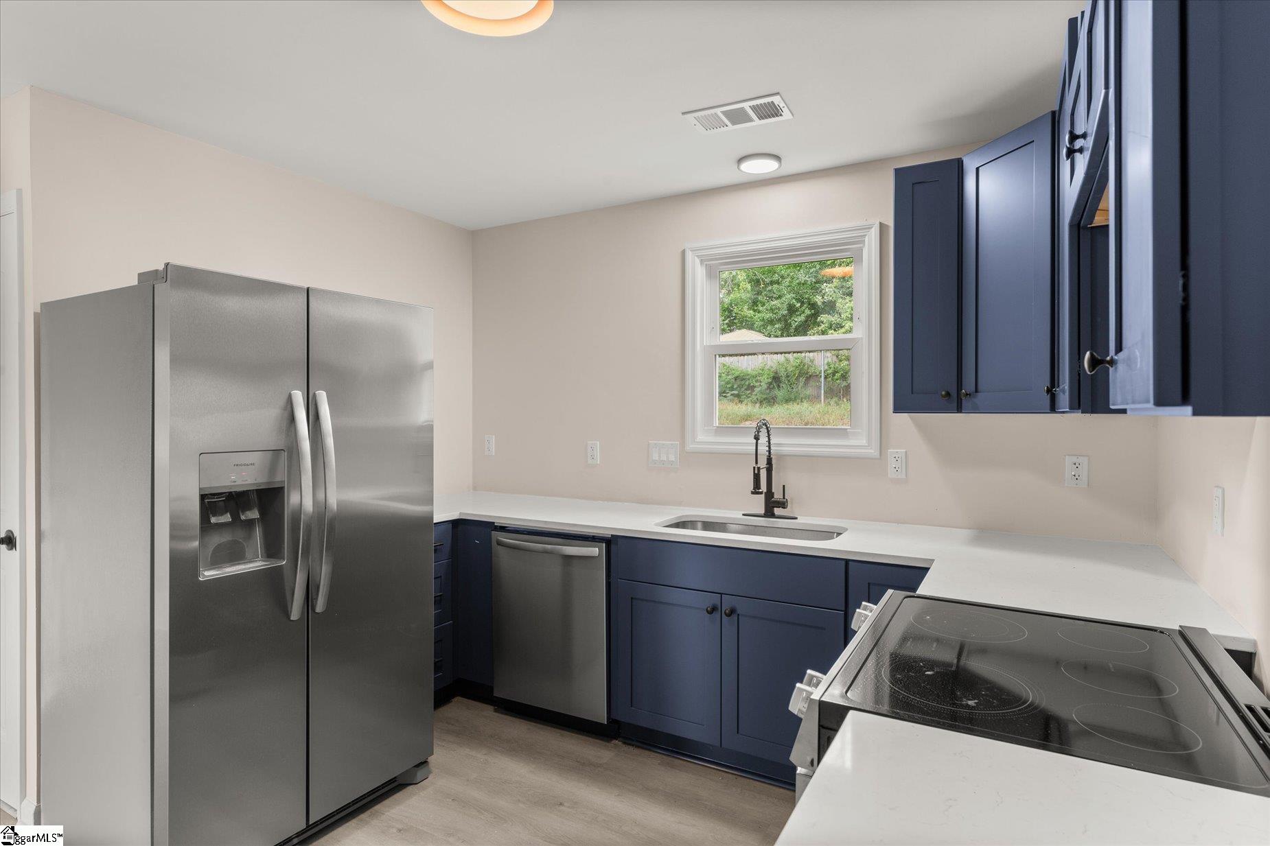 106 Alpha Drive Greenville, SC 29605