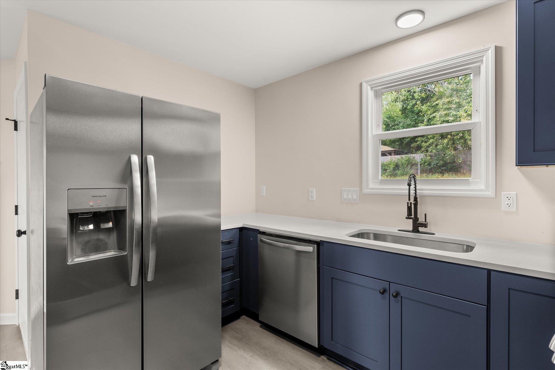 106 Alpha Drive Greenville, SC 29605