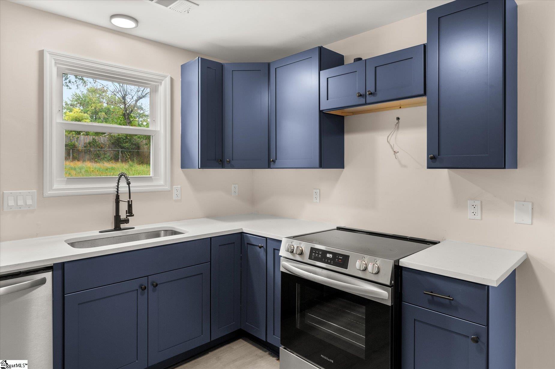 106 Alpha Drive Greenville, SC 29605