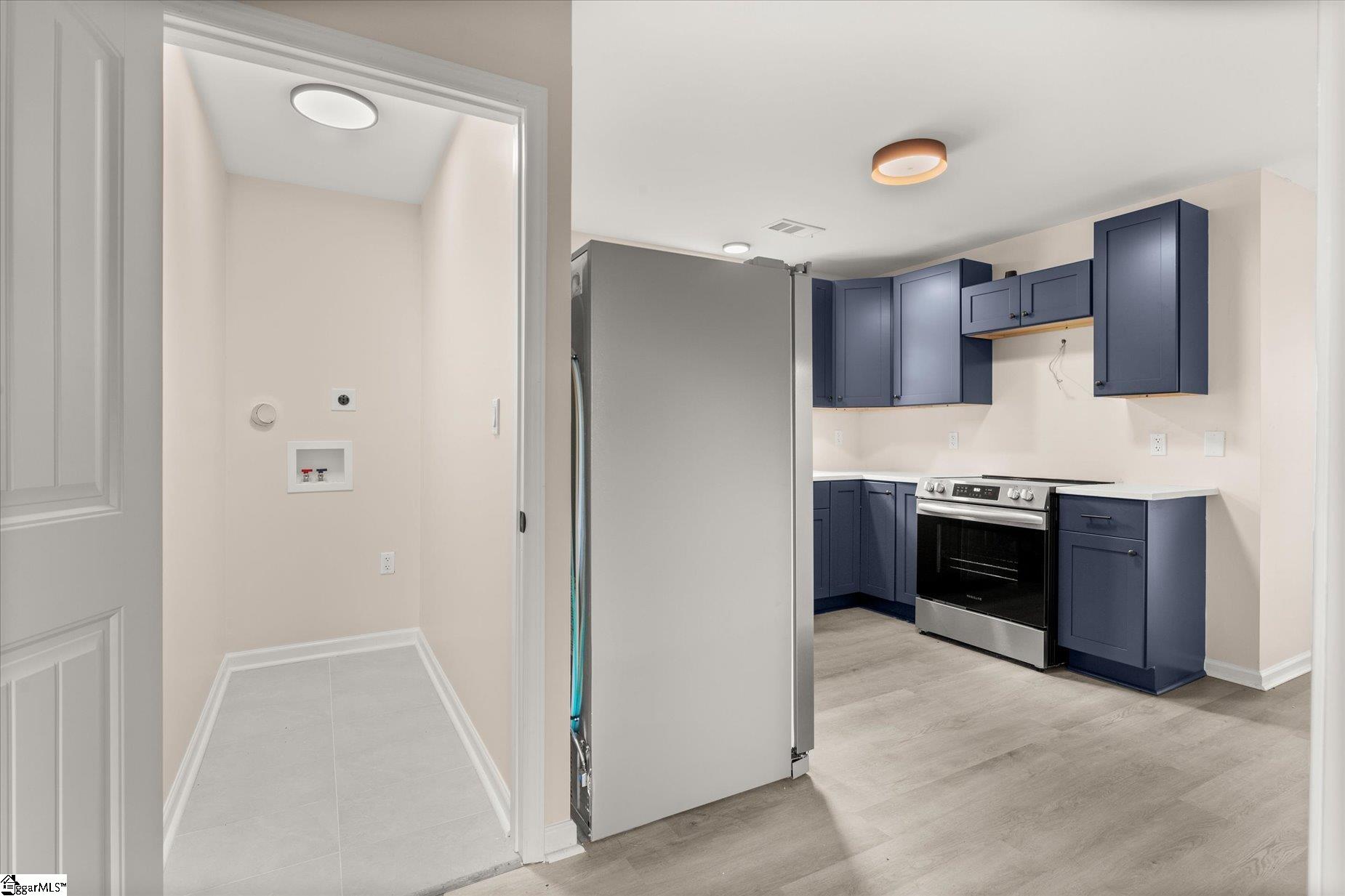 106 Alpha Drive Greenville, SC 29605
