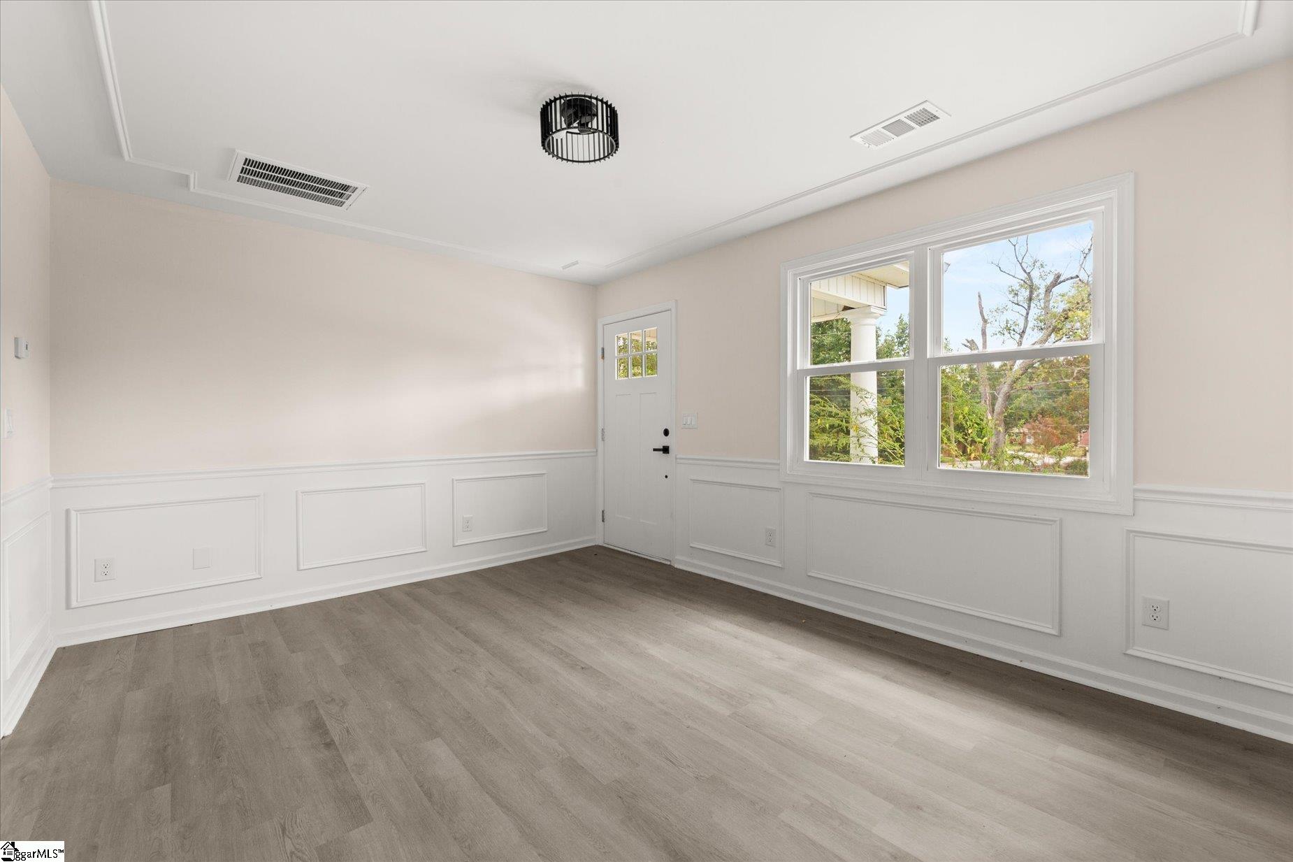 106 Alpha Drive Greenville, SC 29605