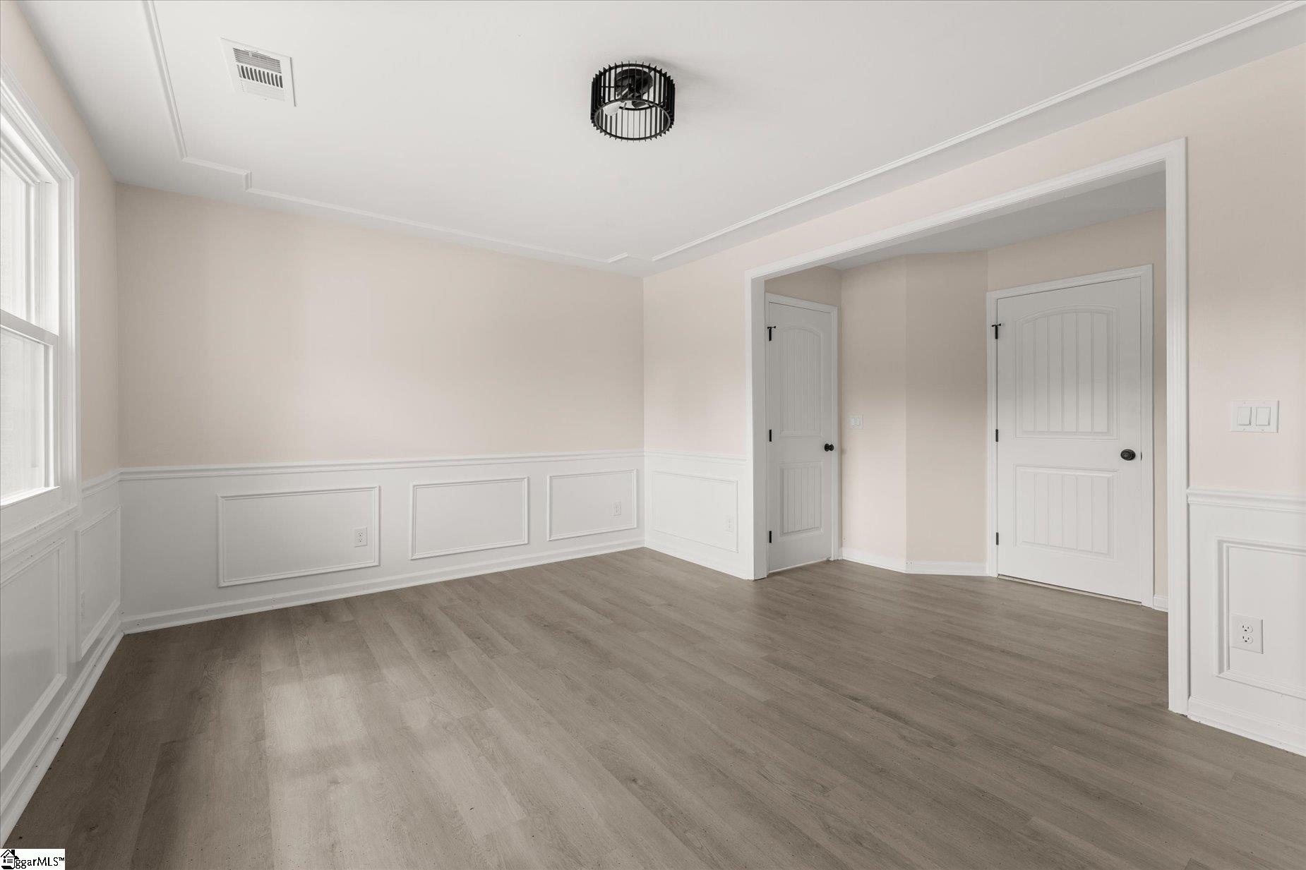 106 Alpha Drive Greenville, SC 29605