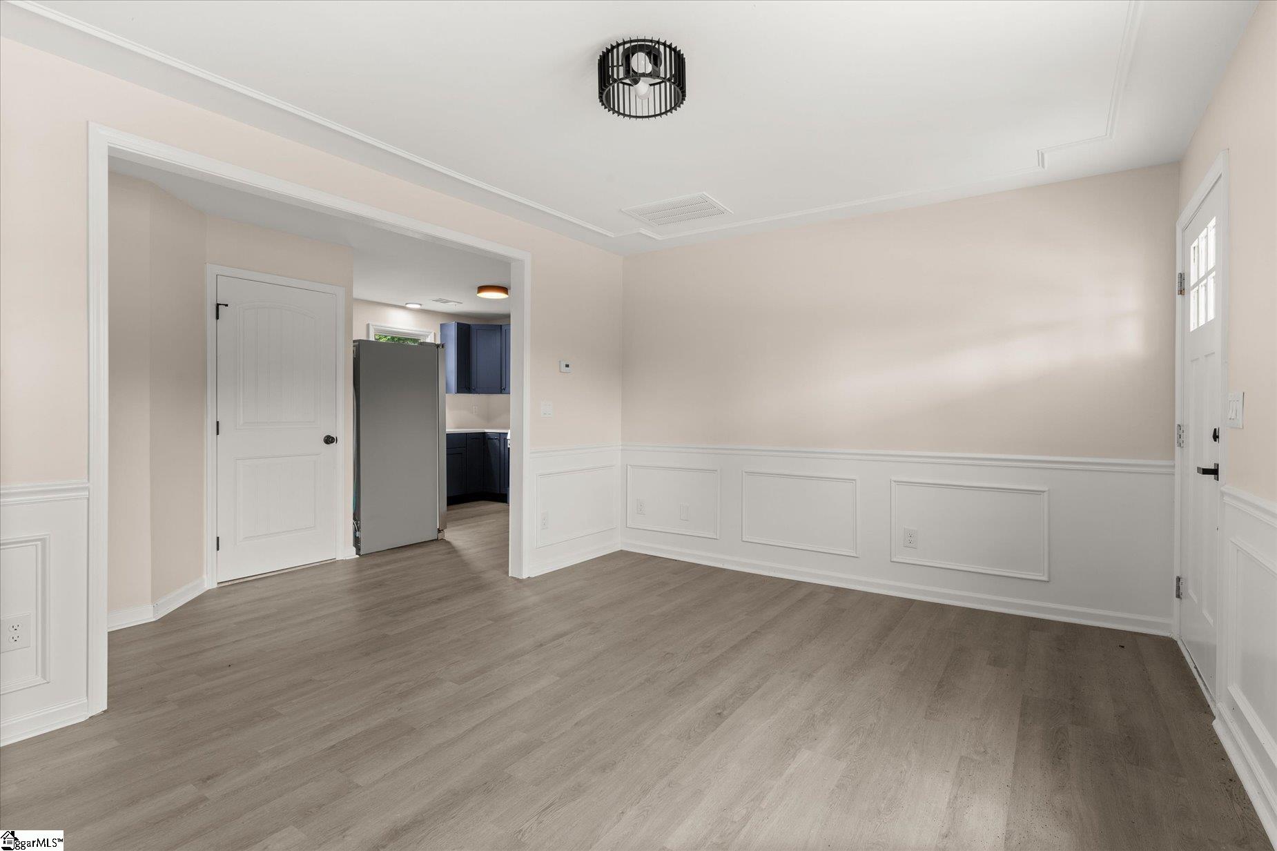 106 Alpha Drive Greenville, SC 29605