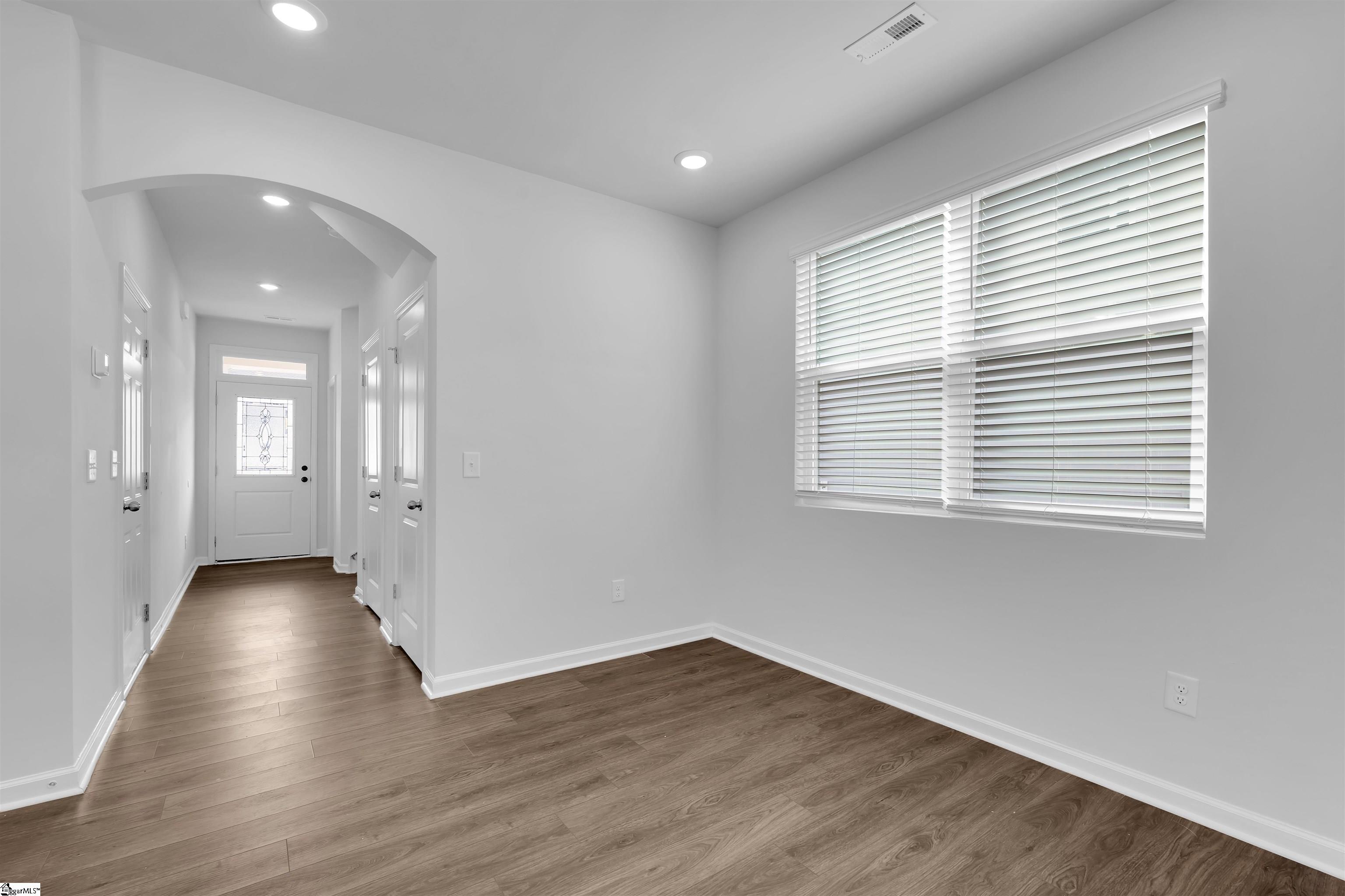 35 Gaskins Trail Travelers Rest, SC 29690