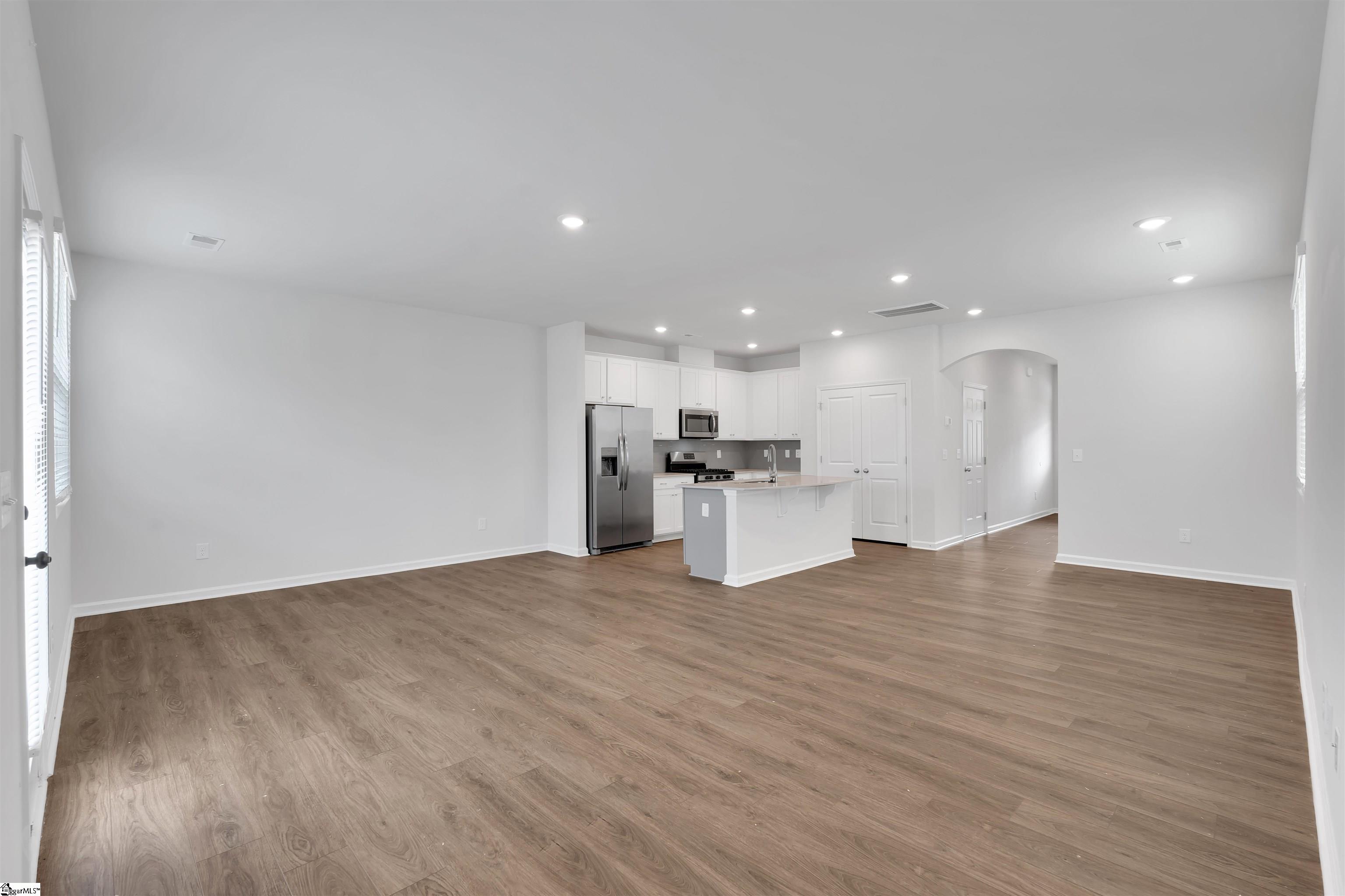35 Gaskins Trail Travelers Rest, SC 29690