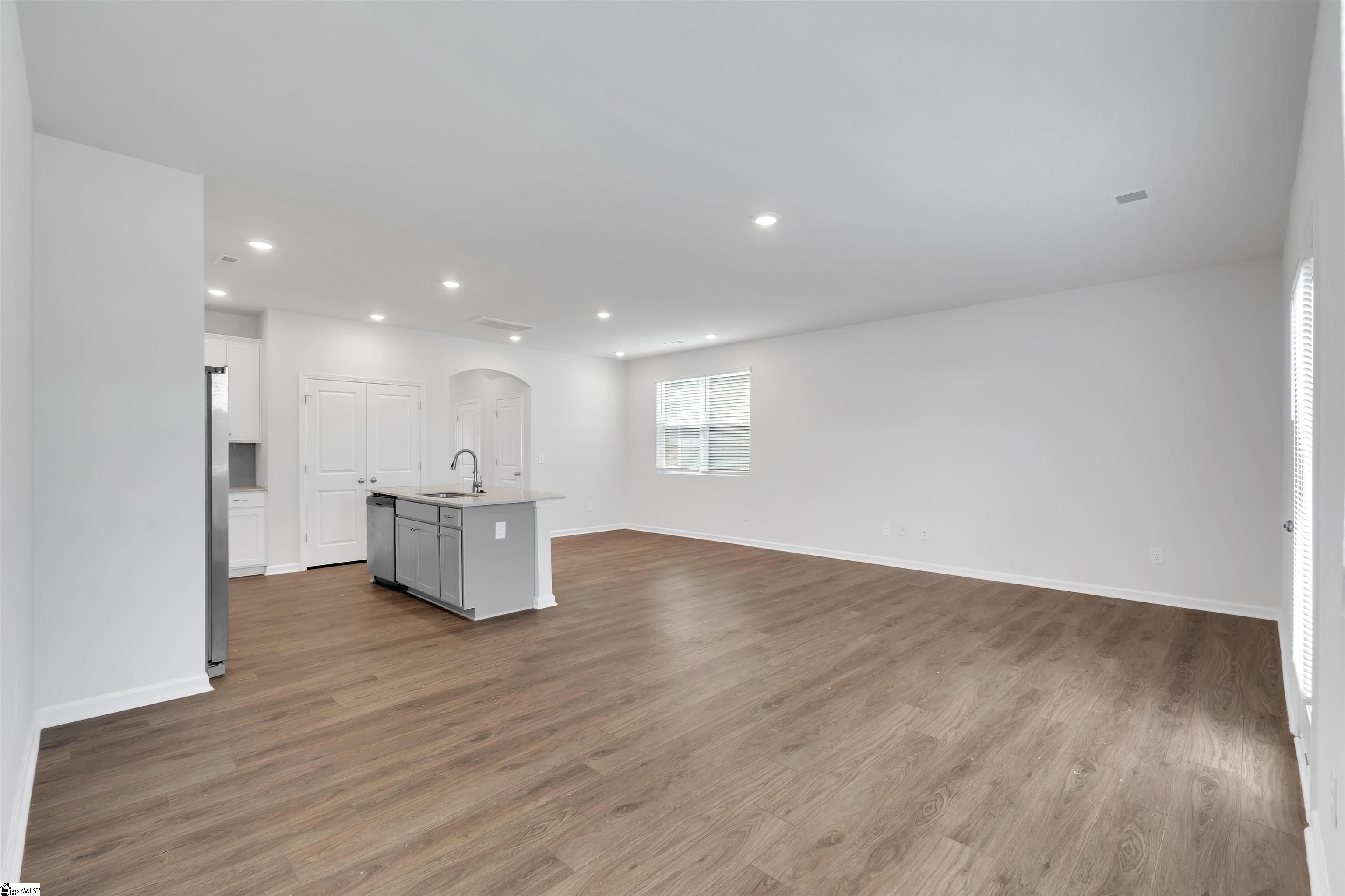 35 Gaskins Trail Travelers Rest, SC 29690
