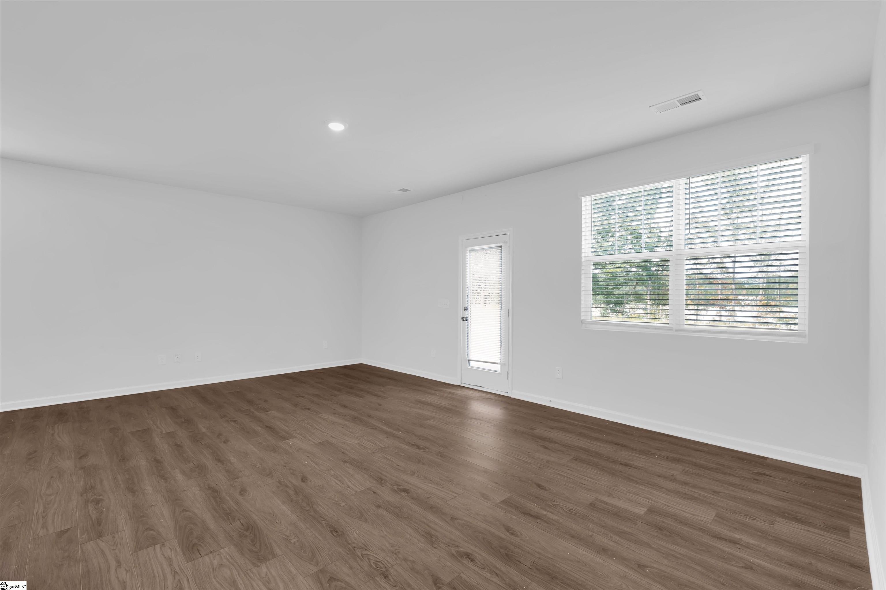 35 Gaskins Trail Travelers Rest, SC 29690