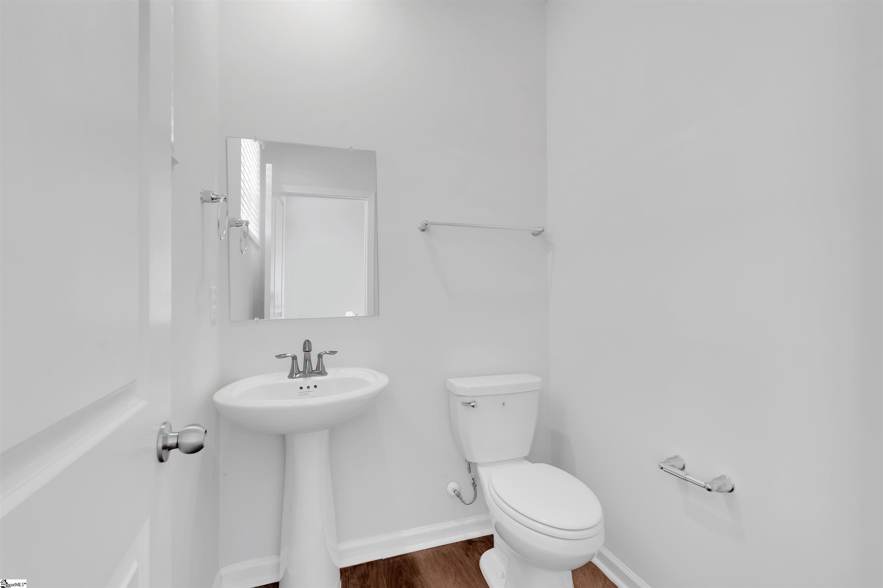 35 Gaskins Trail Travelers Rest, SC 29690