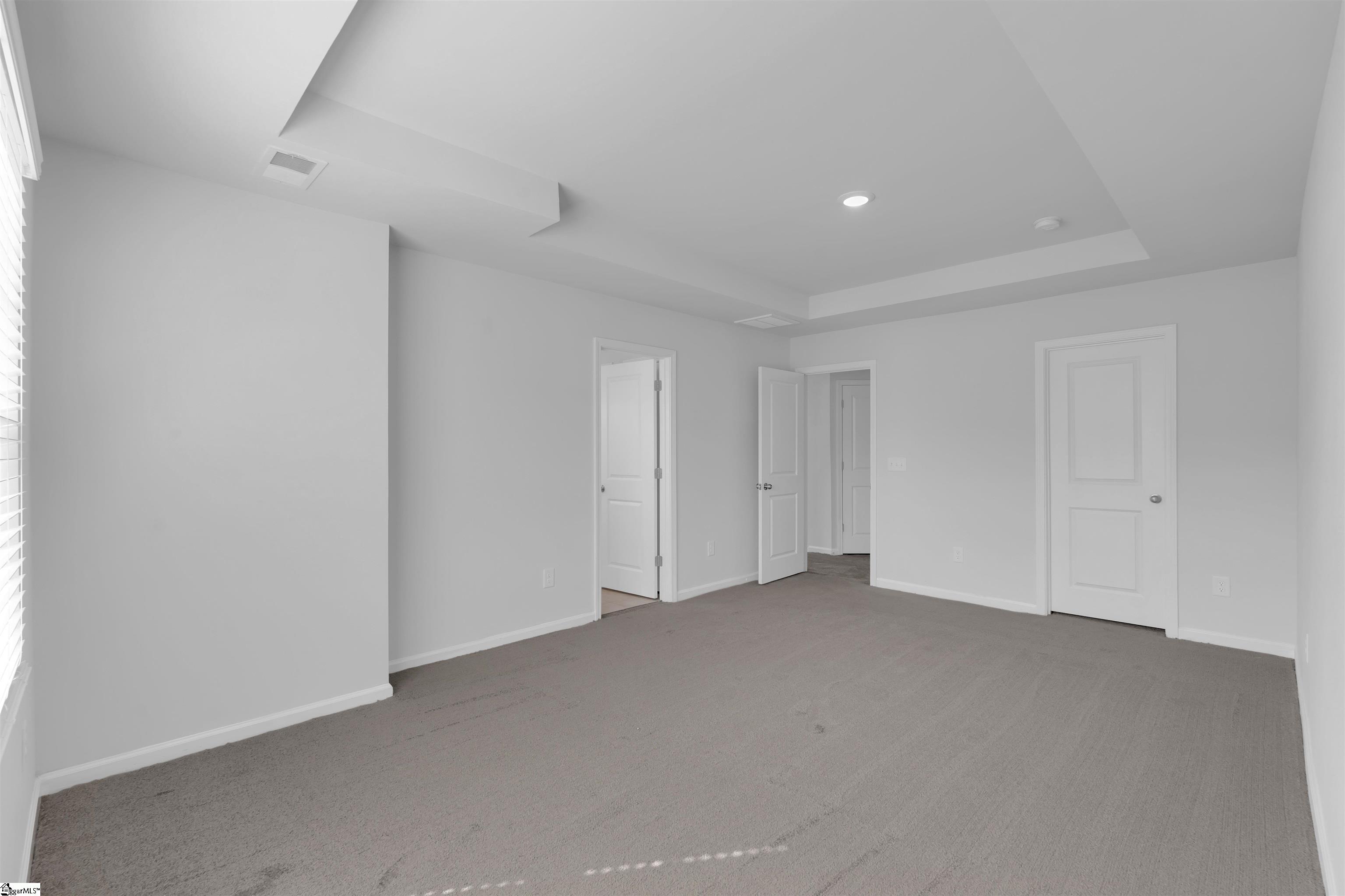 35 Gaskins Trail Travelers Rest, SC 29690