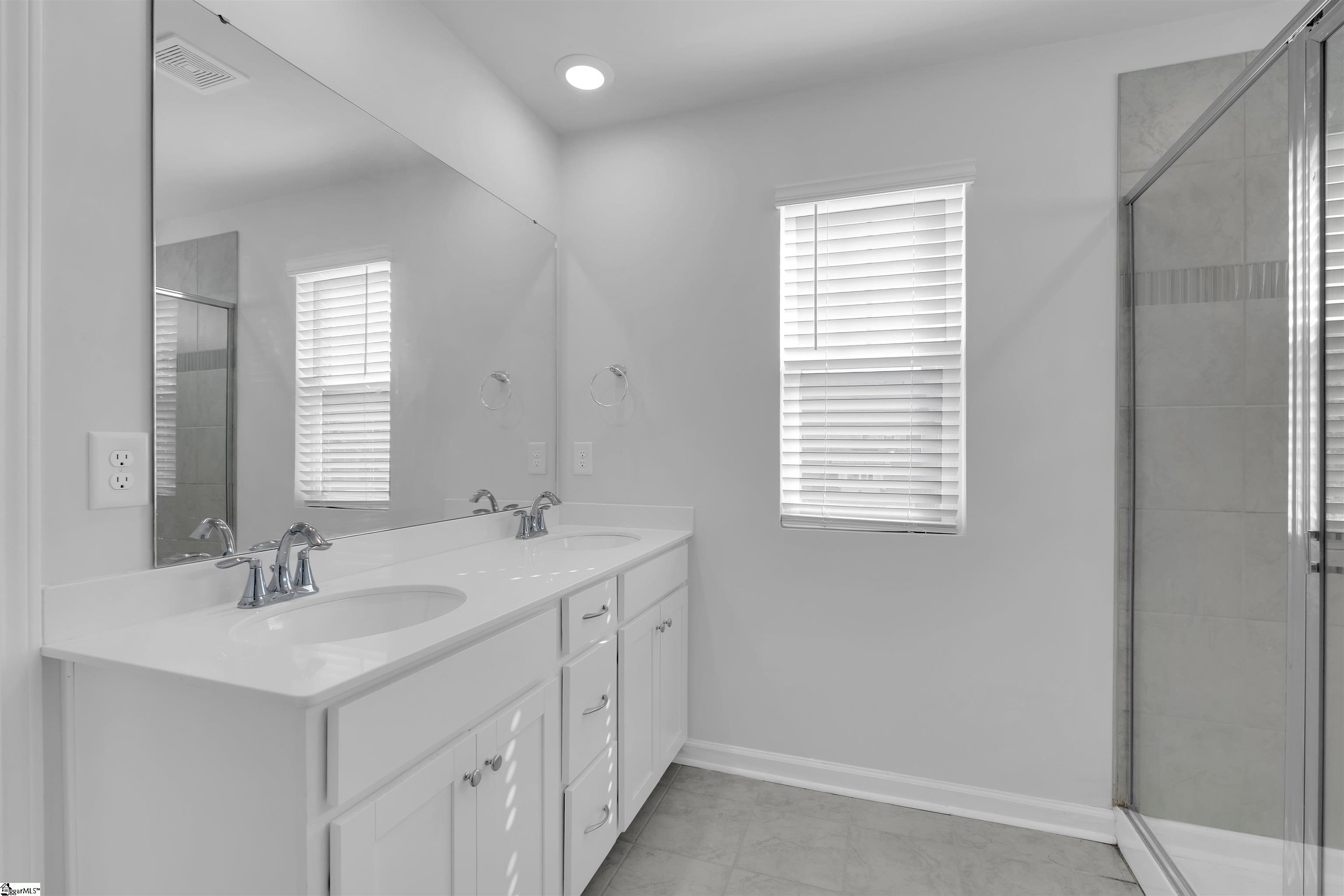 35 Gaskins Trail Travelers Rest, SC 29690