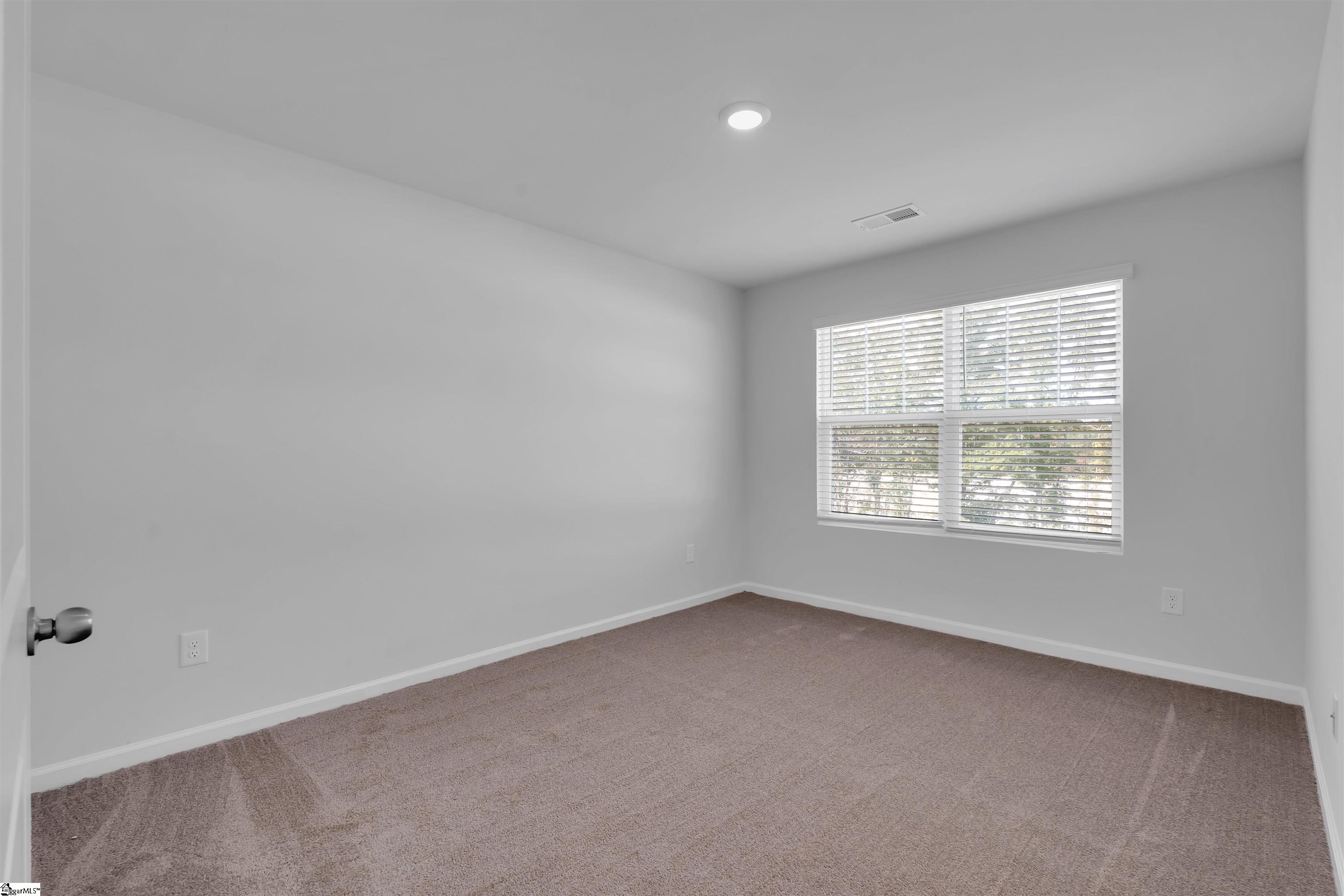 35 Gaskins Trail Travelers Rest, SC 29690