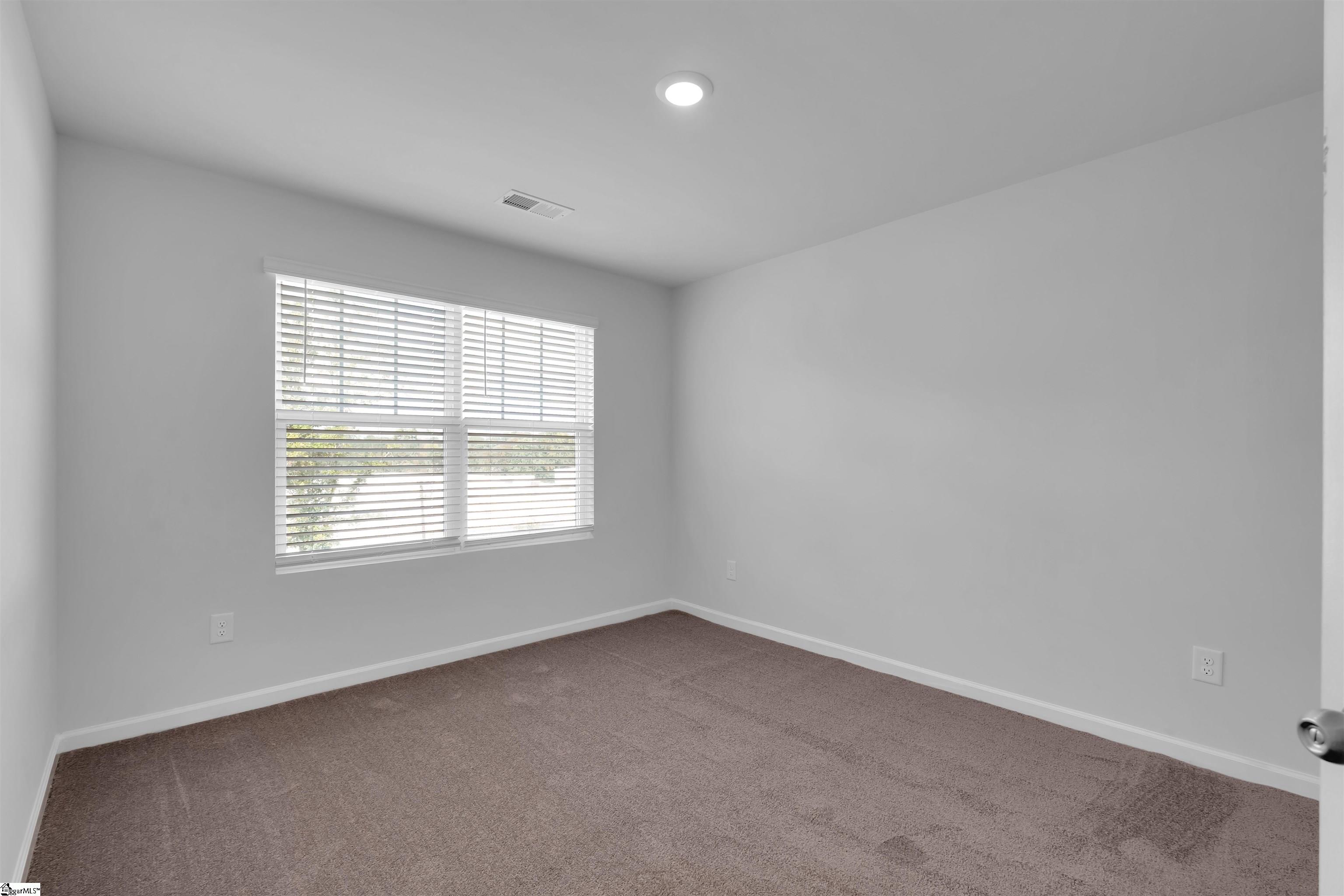 35 Gaskins Trail Travelers Rest, SC 29690