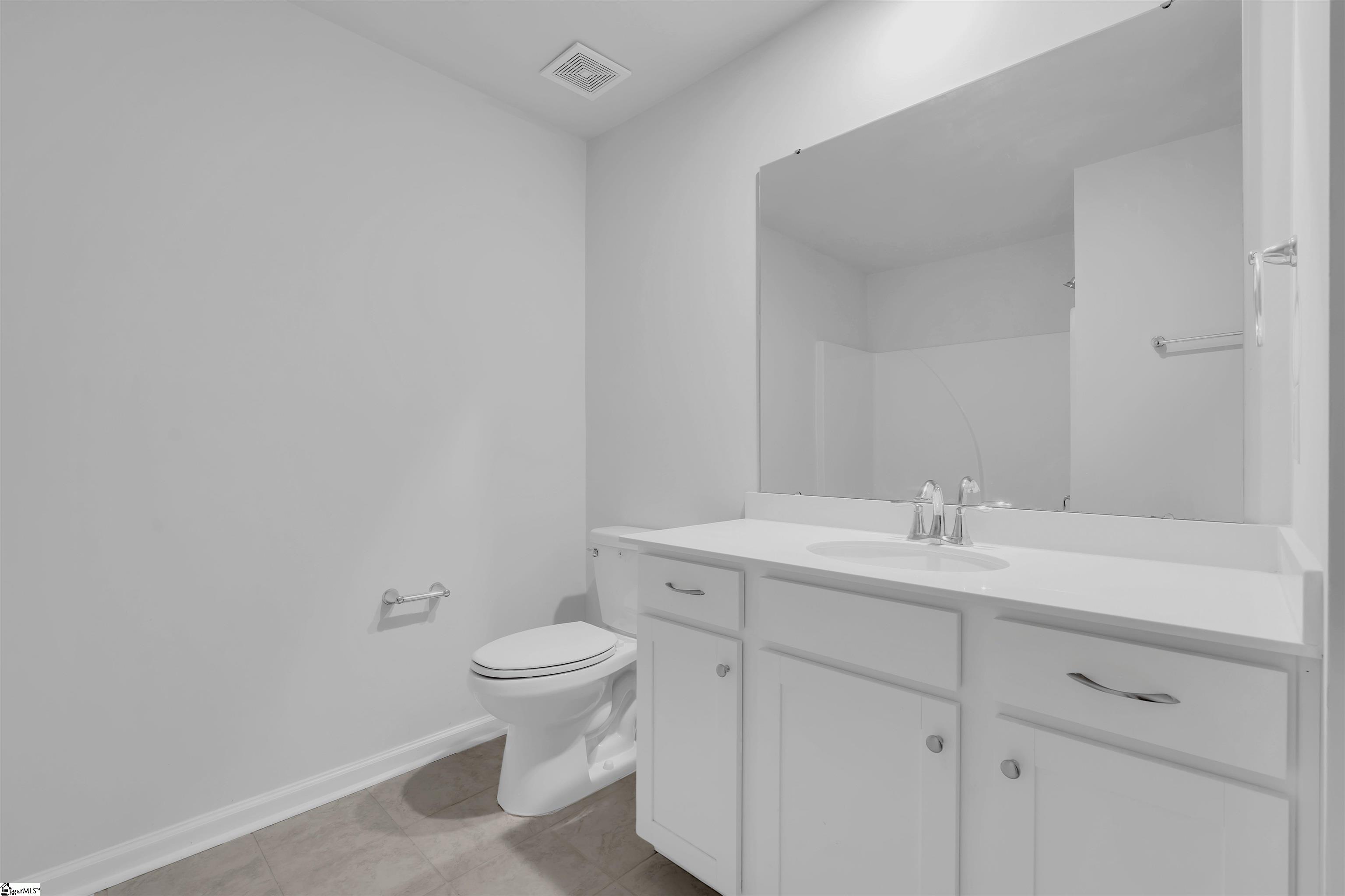 35 Gaskins Trail Travelers Rest, SC 29690