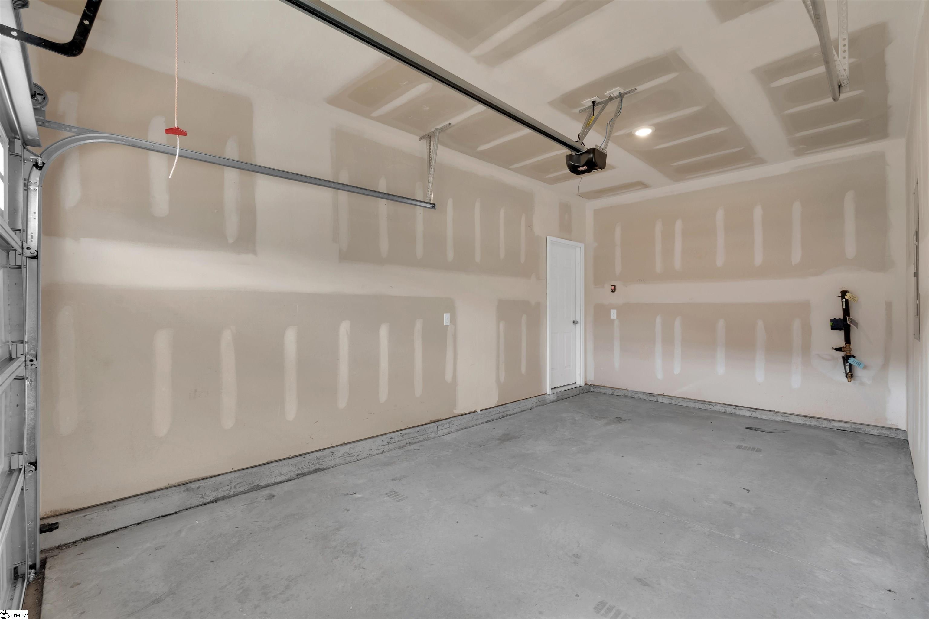 35 Gaskins Trail Travelers Rest, SC 29690