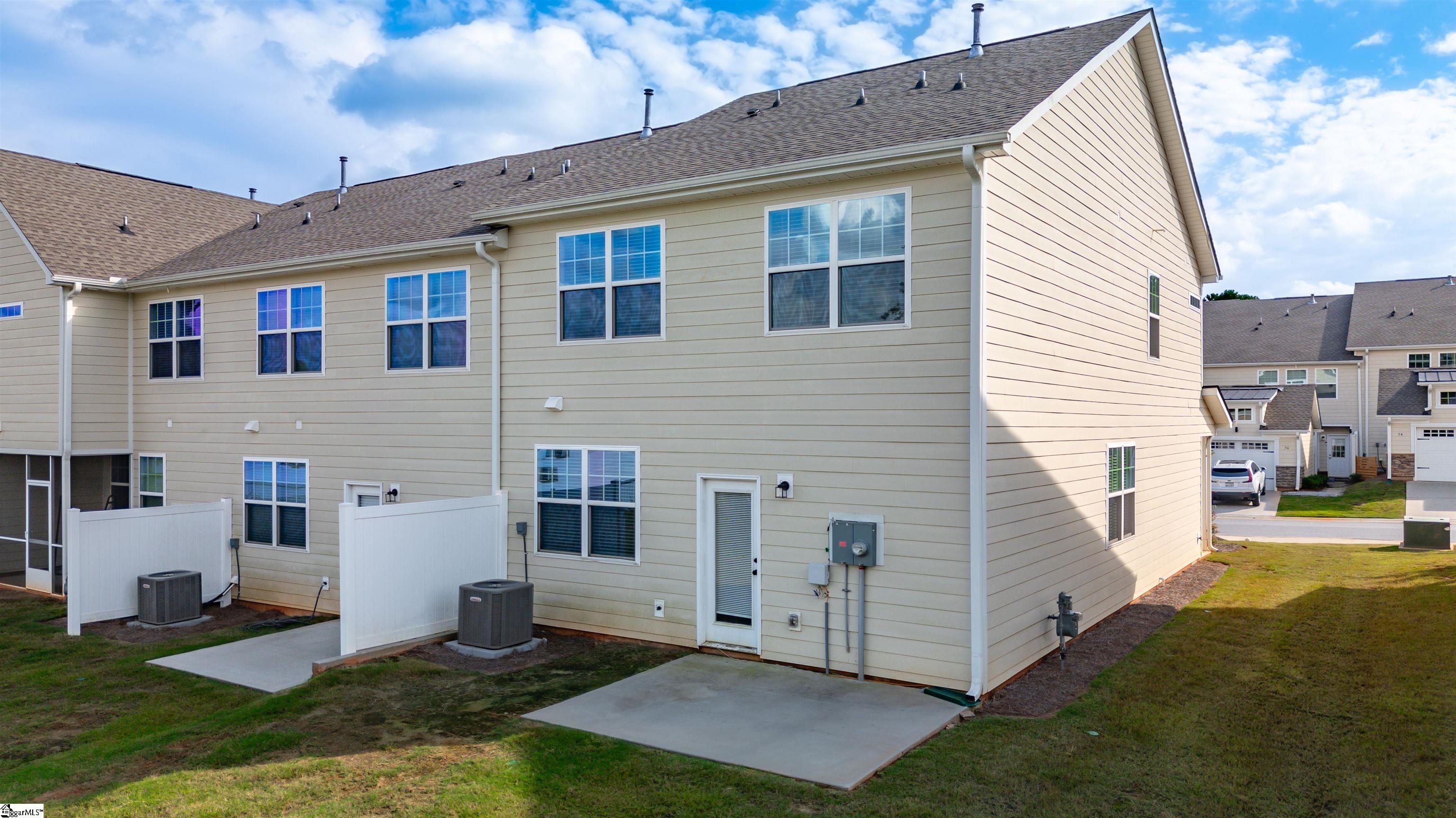 35 Gaskins Trail Travelers Rest, SC 29690
