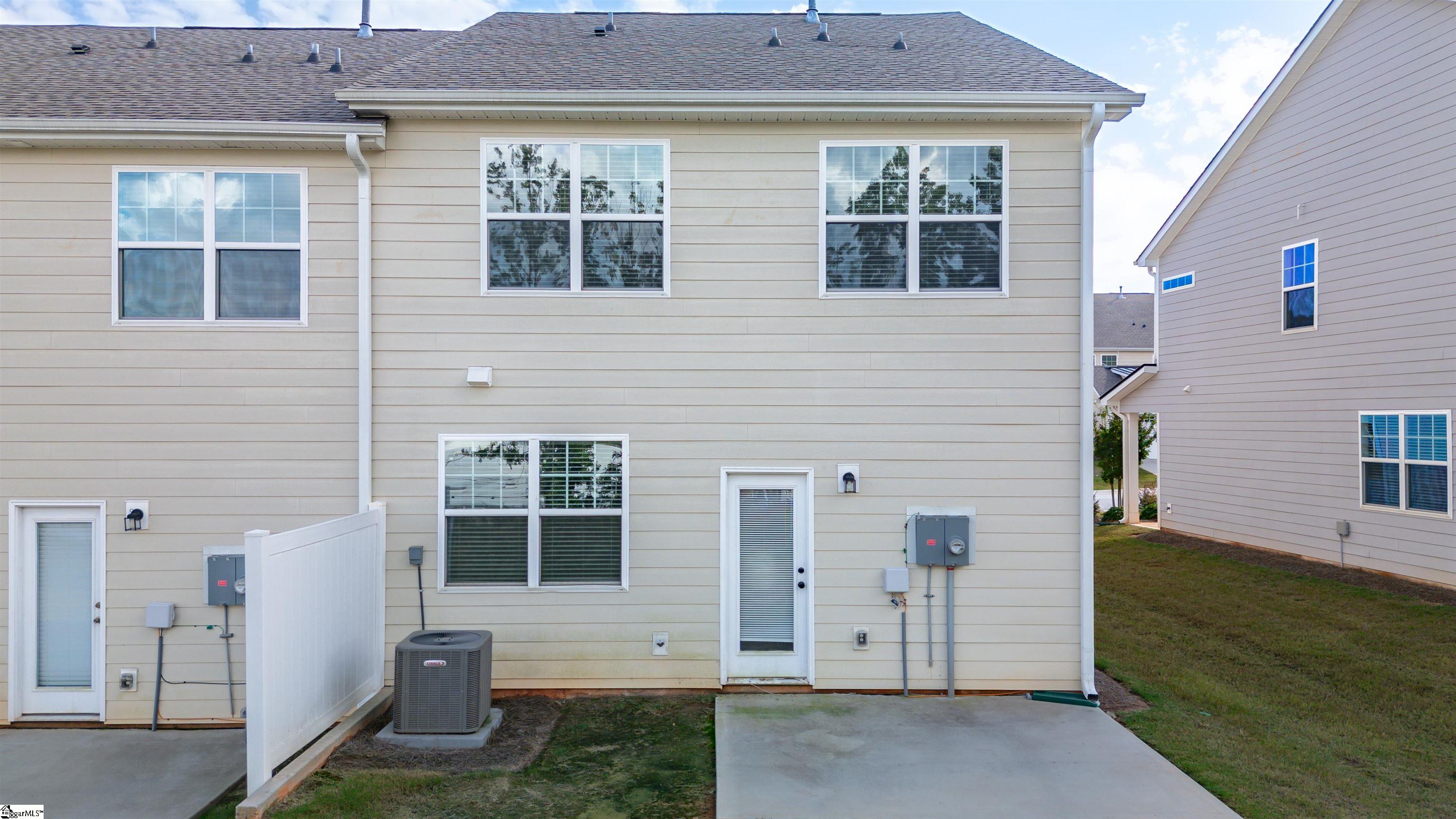 35 Gaskins Trail Travelers Rest, SC 29690
